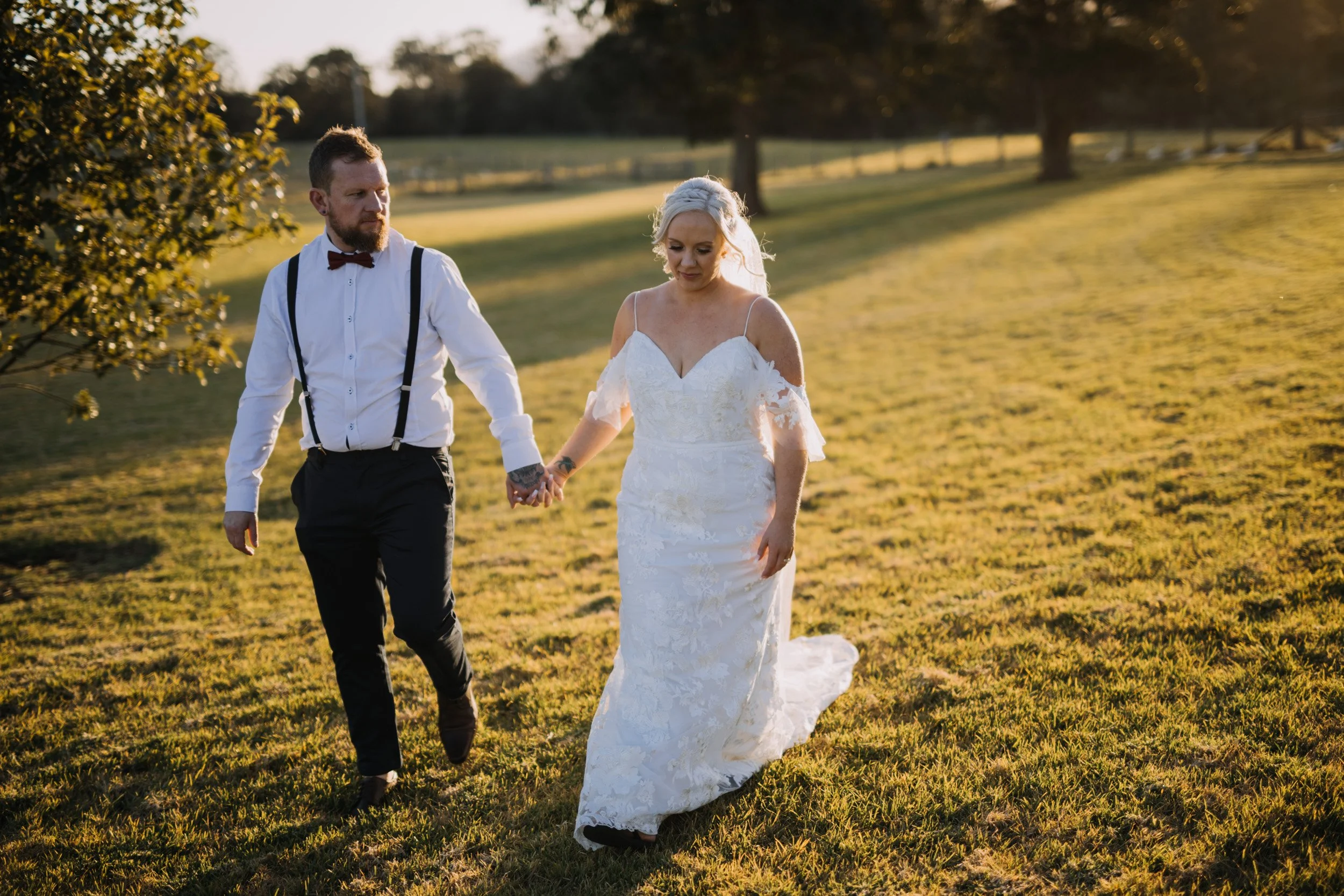 Elisha & Tim-87.jpg