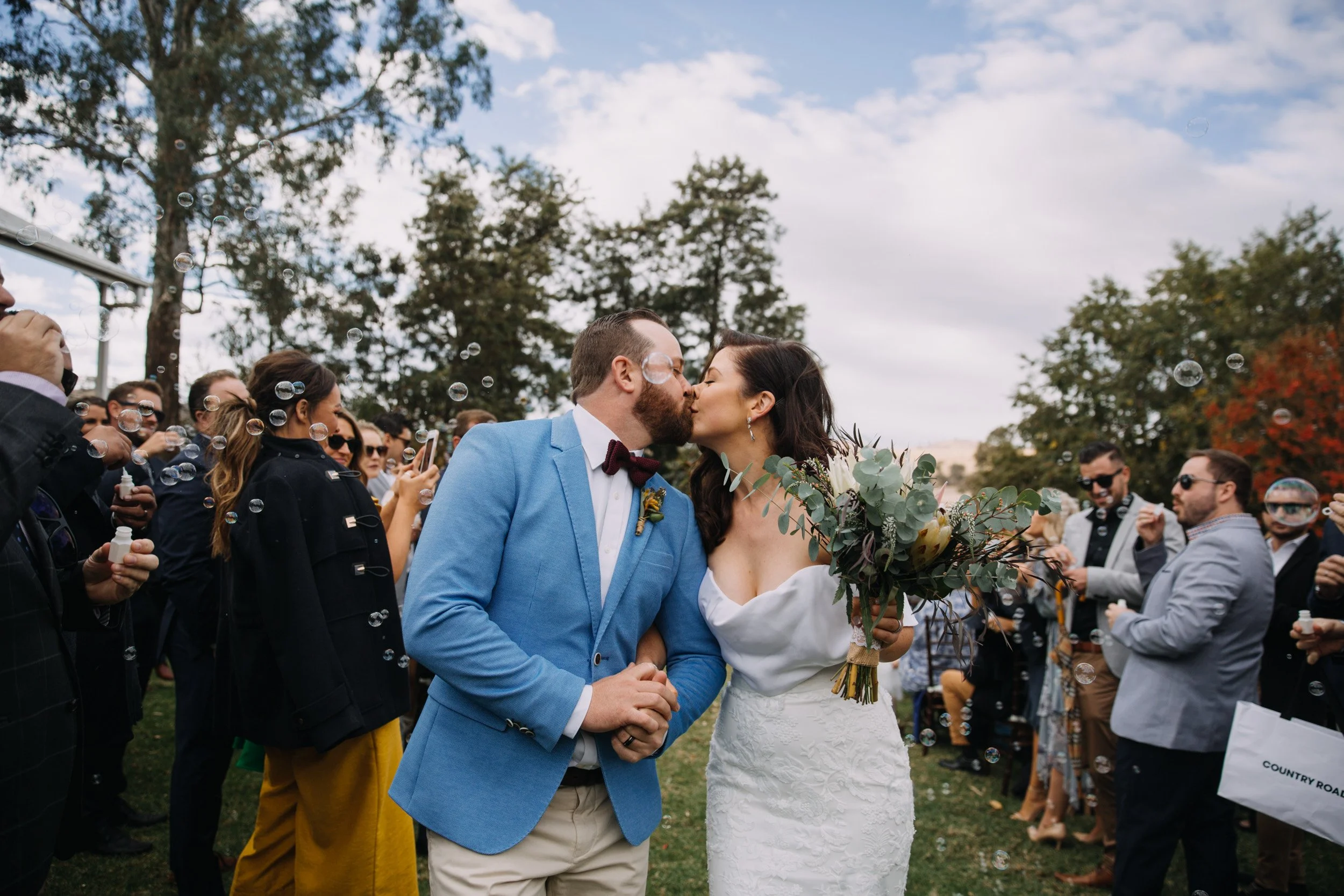 Sarah & Ben-38.jpg