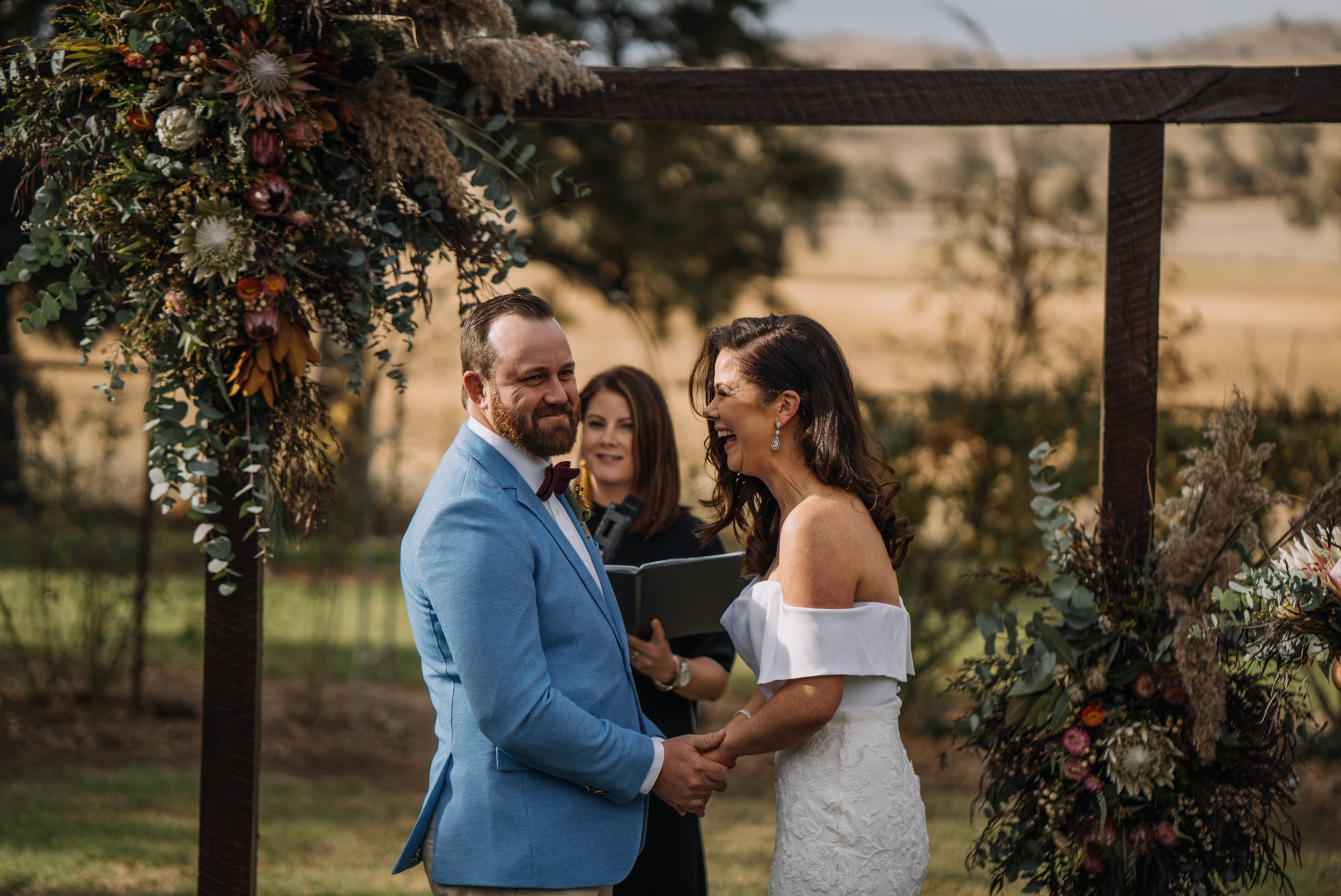 Sarah & Ben-32.jpg