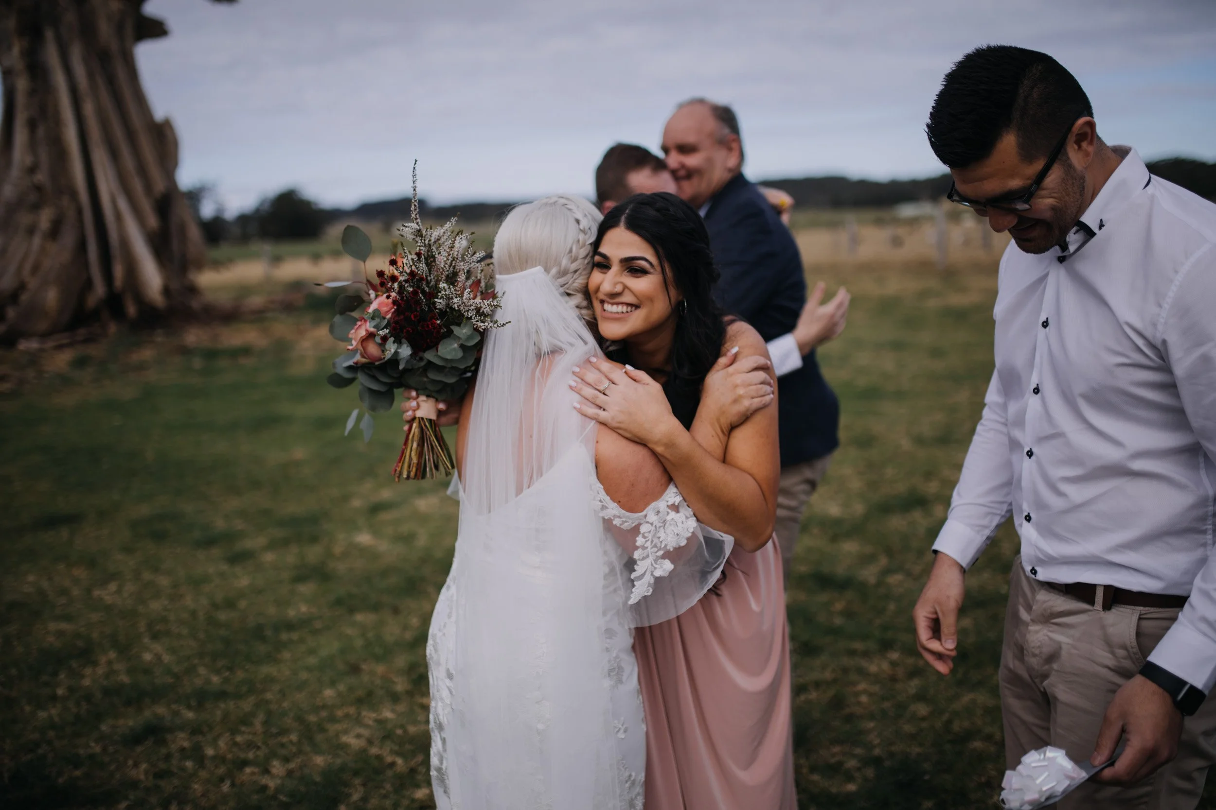 Elisha & Tim-71.jpg