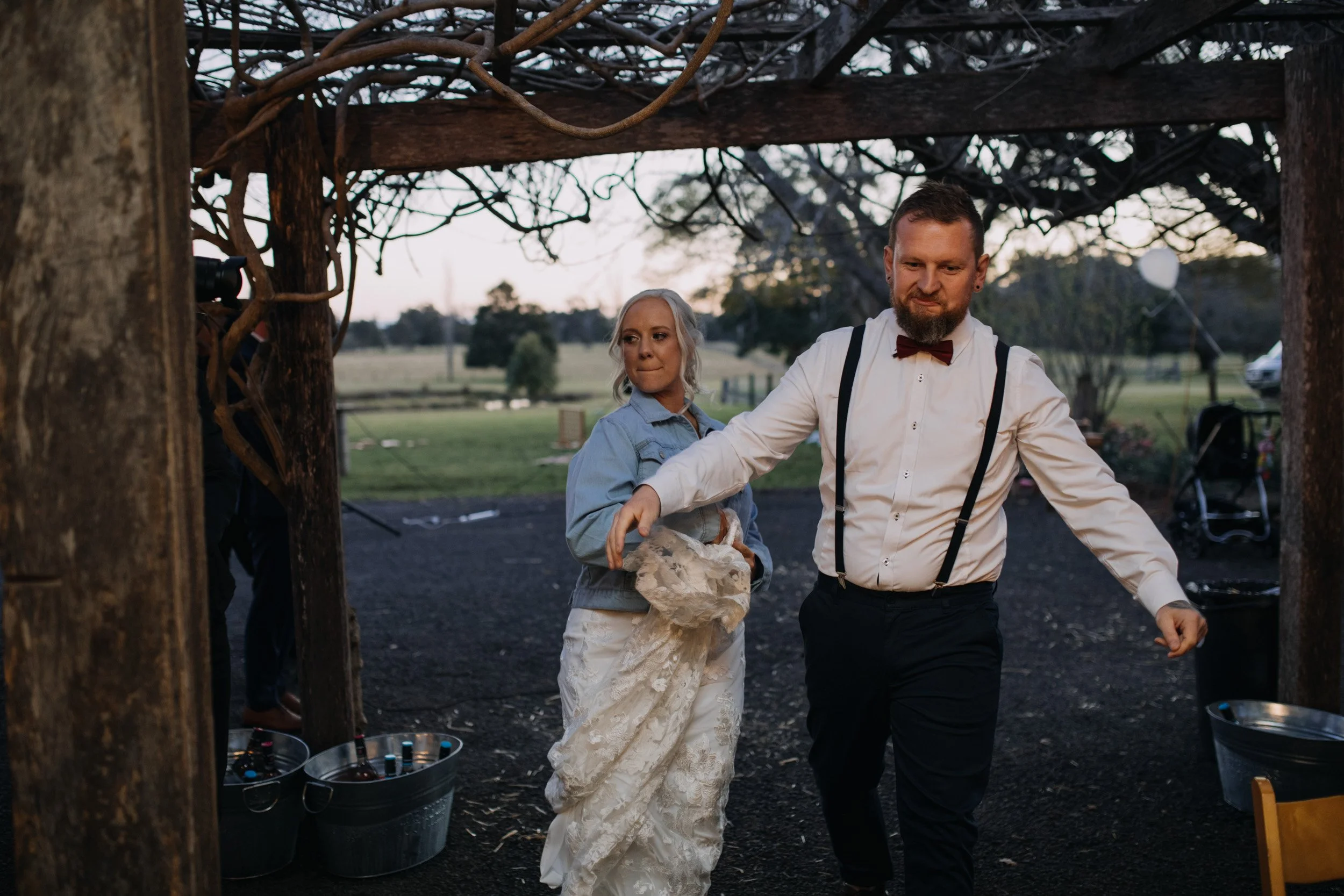 Elisha & Tim-98.jpg