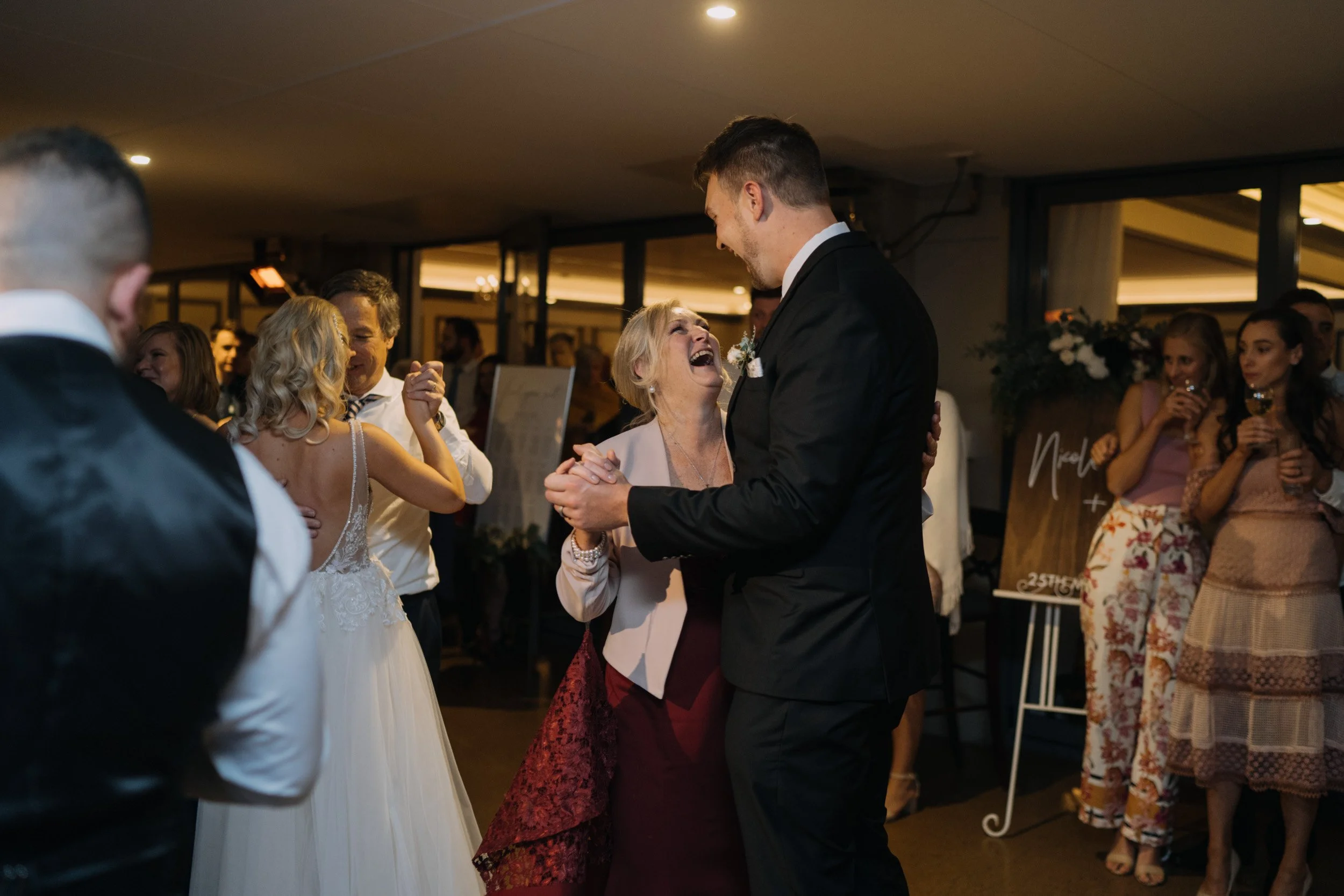 Nicole & Erin-67.jpg