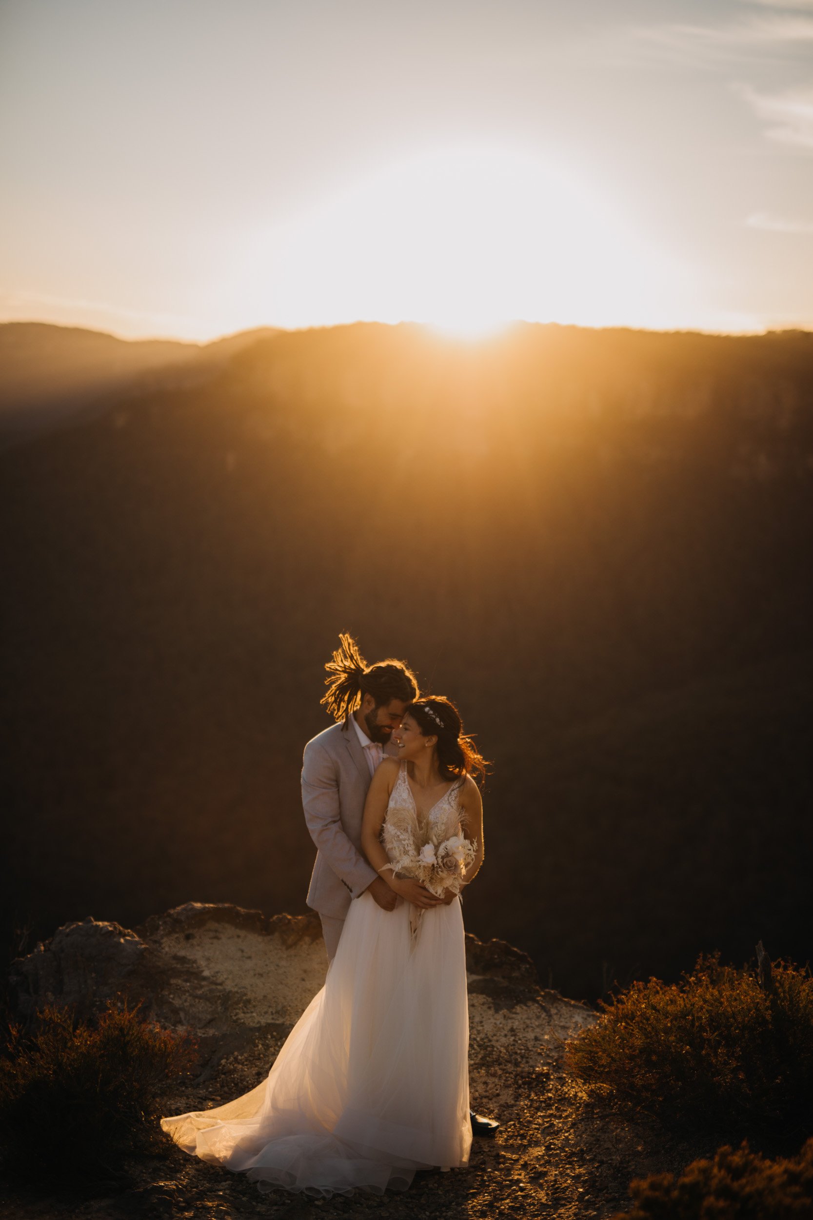 Rachel & Lewish-38.jpg
