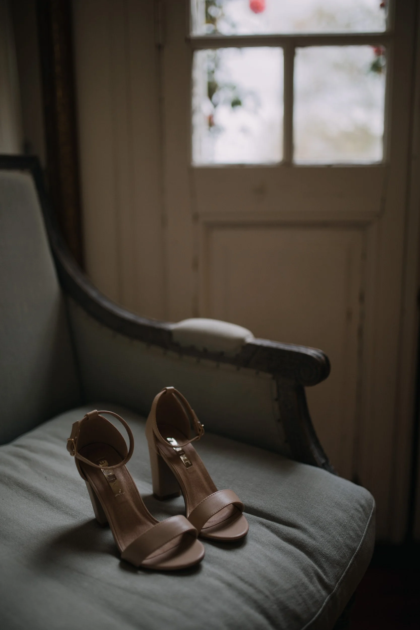 Elisha & Tim-34.jpg