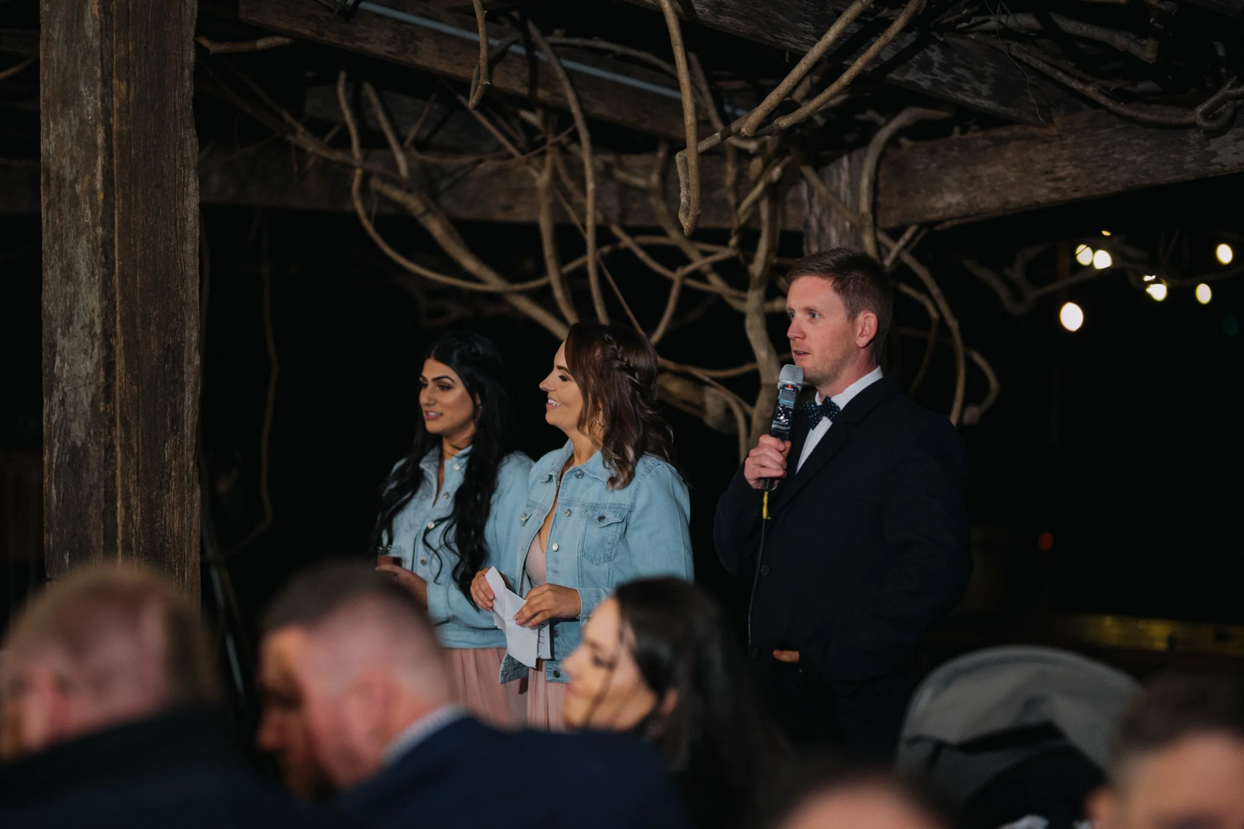 Elisha & Tim-101.jpg
