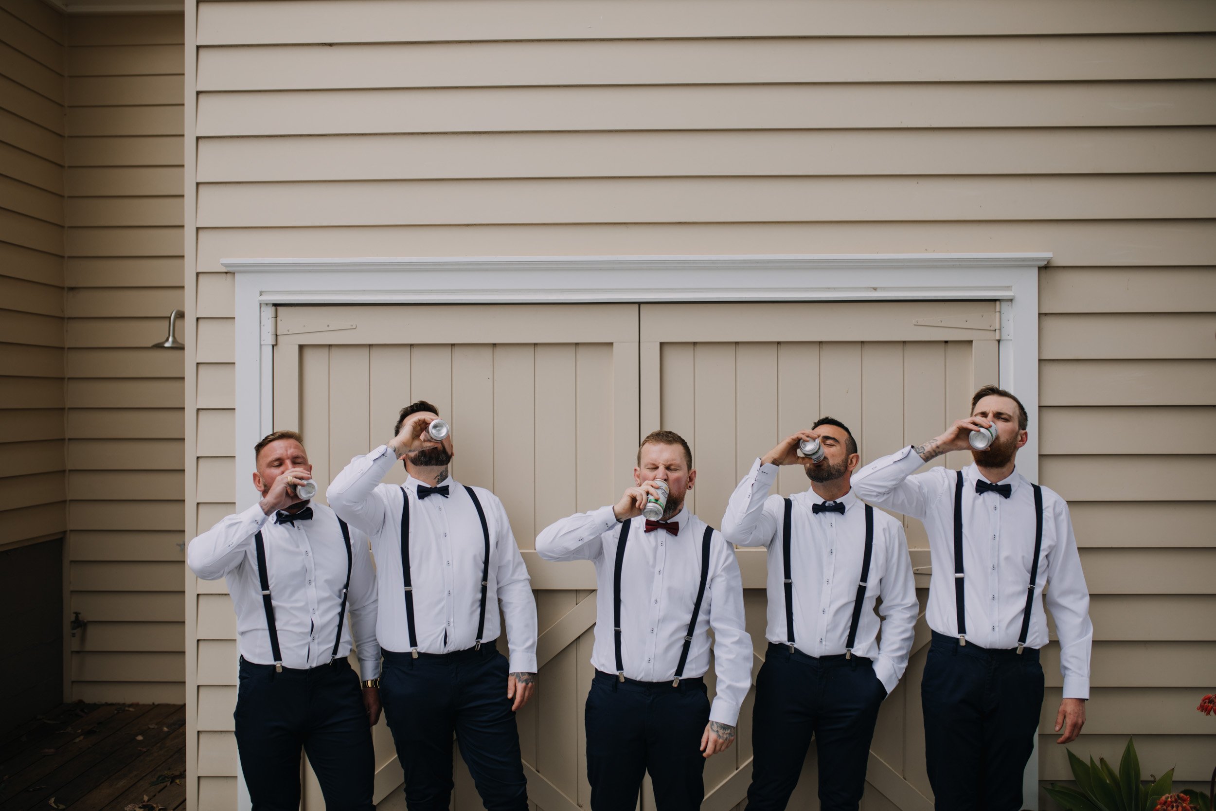 Elisha & Tim-19.jpg
