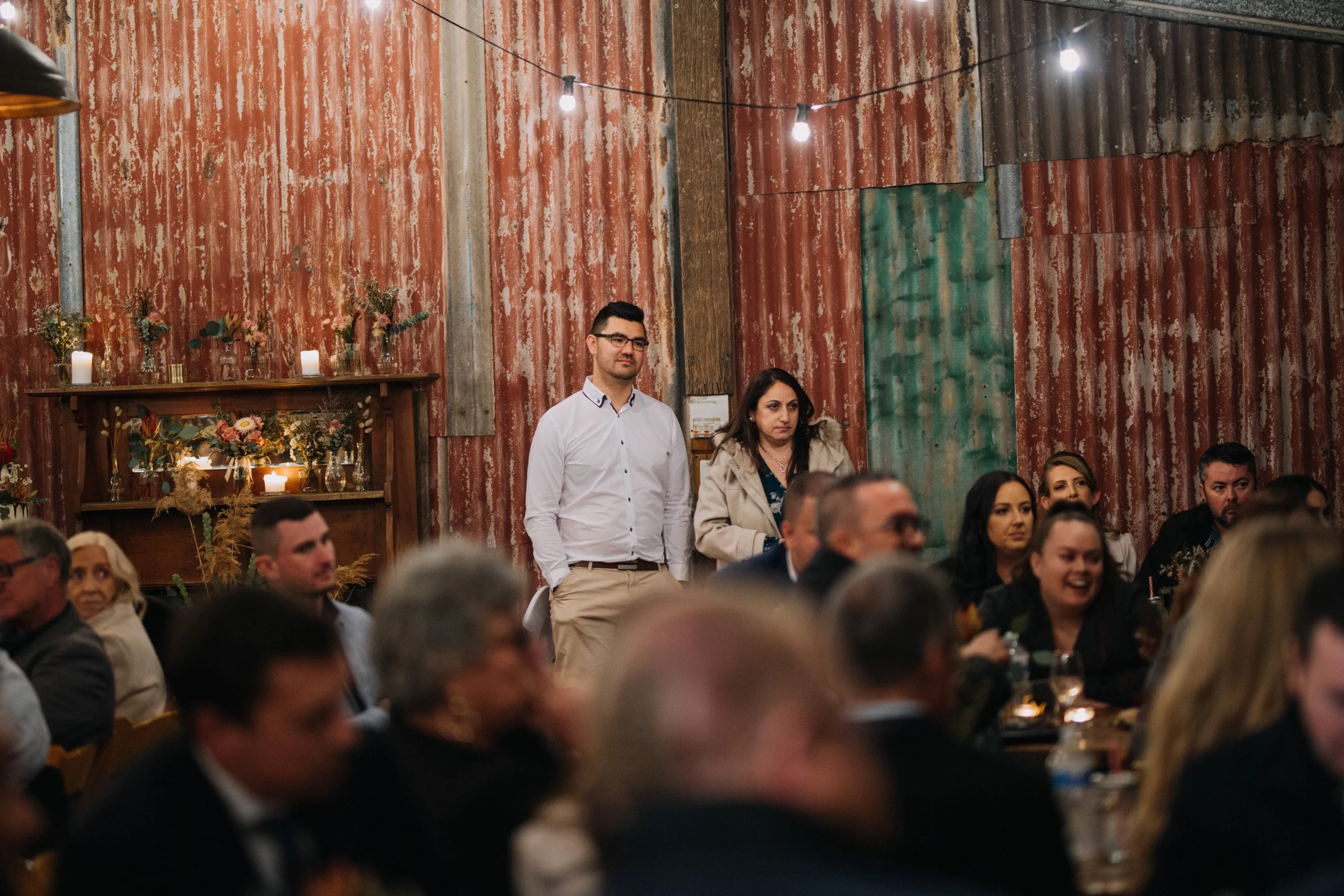 Elisha & Tim-104.jpg
