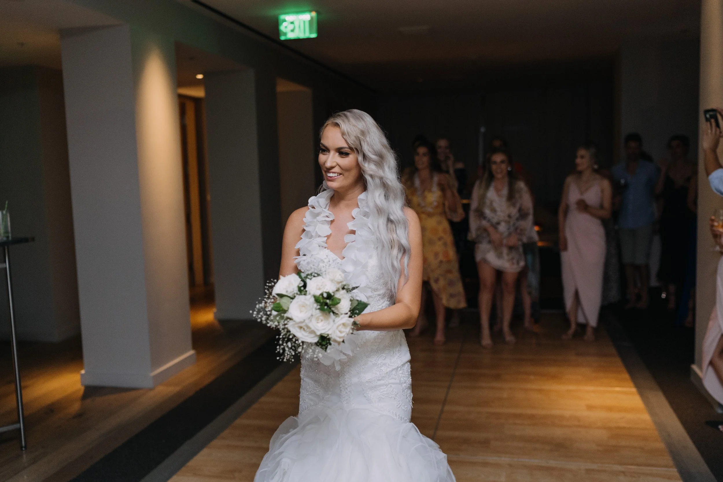 Courtnay & Mark-81.jpg