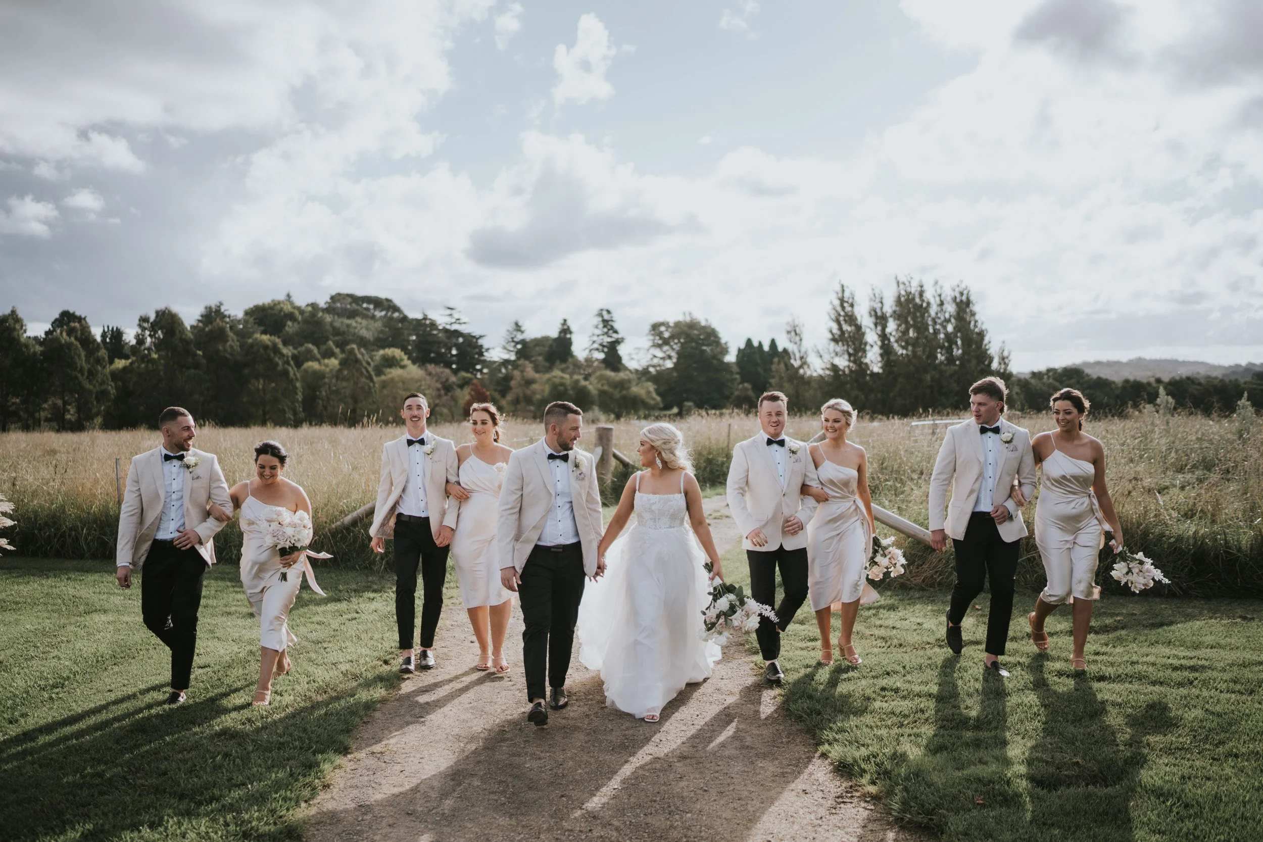 Jess & James-22.jpg