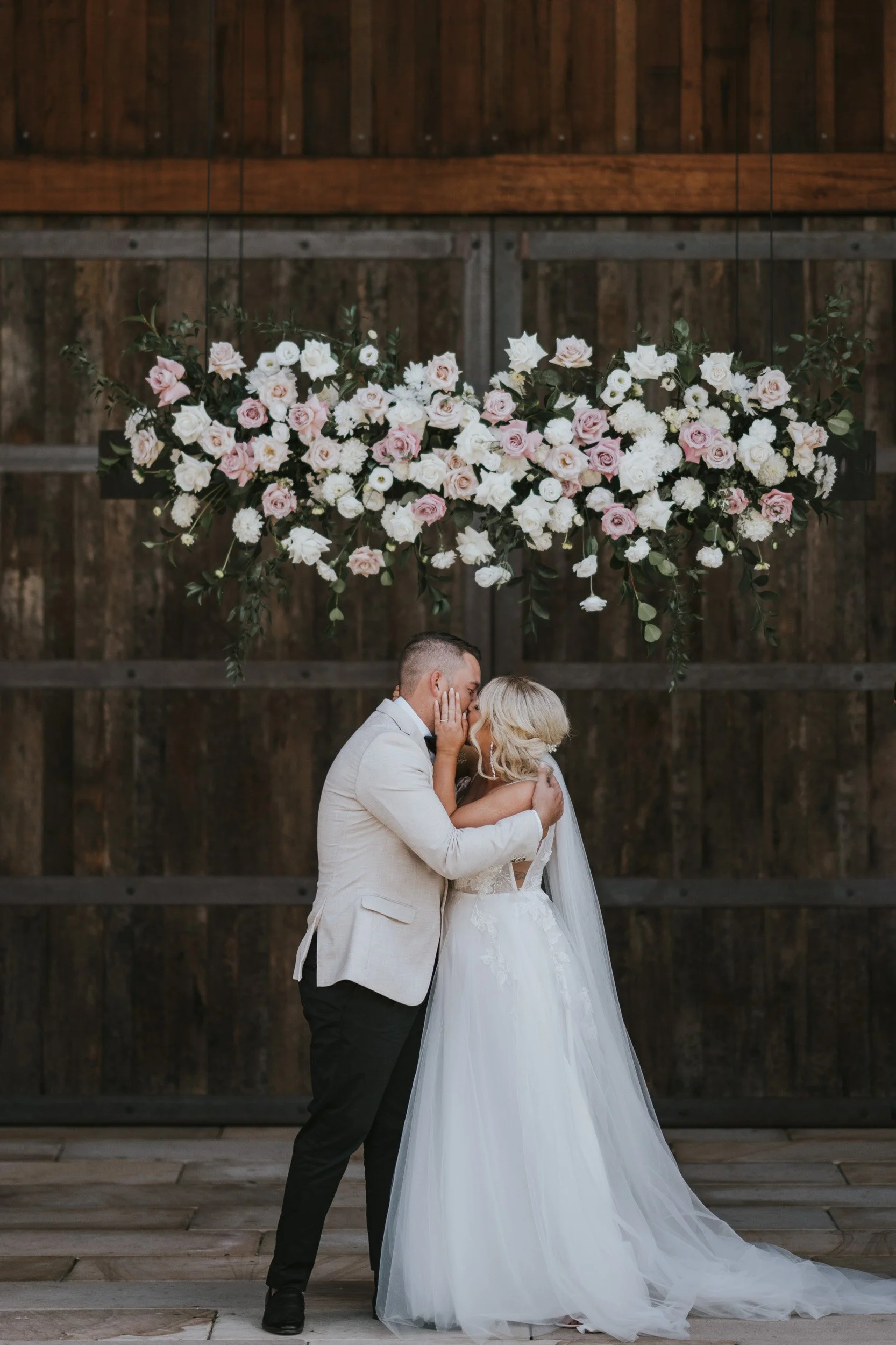 Jess & James-14.jpg