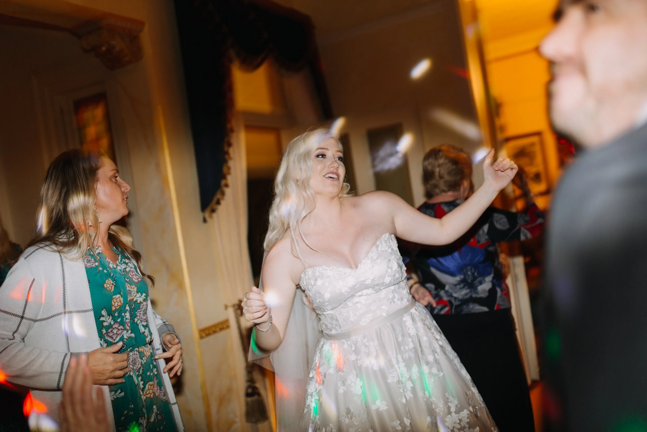 Katie & Josh-46.jpg