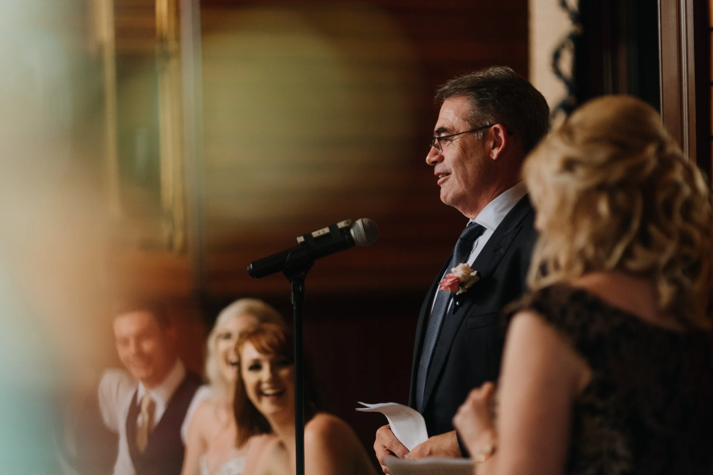 Katie & Josh-42.jpg