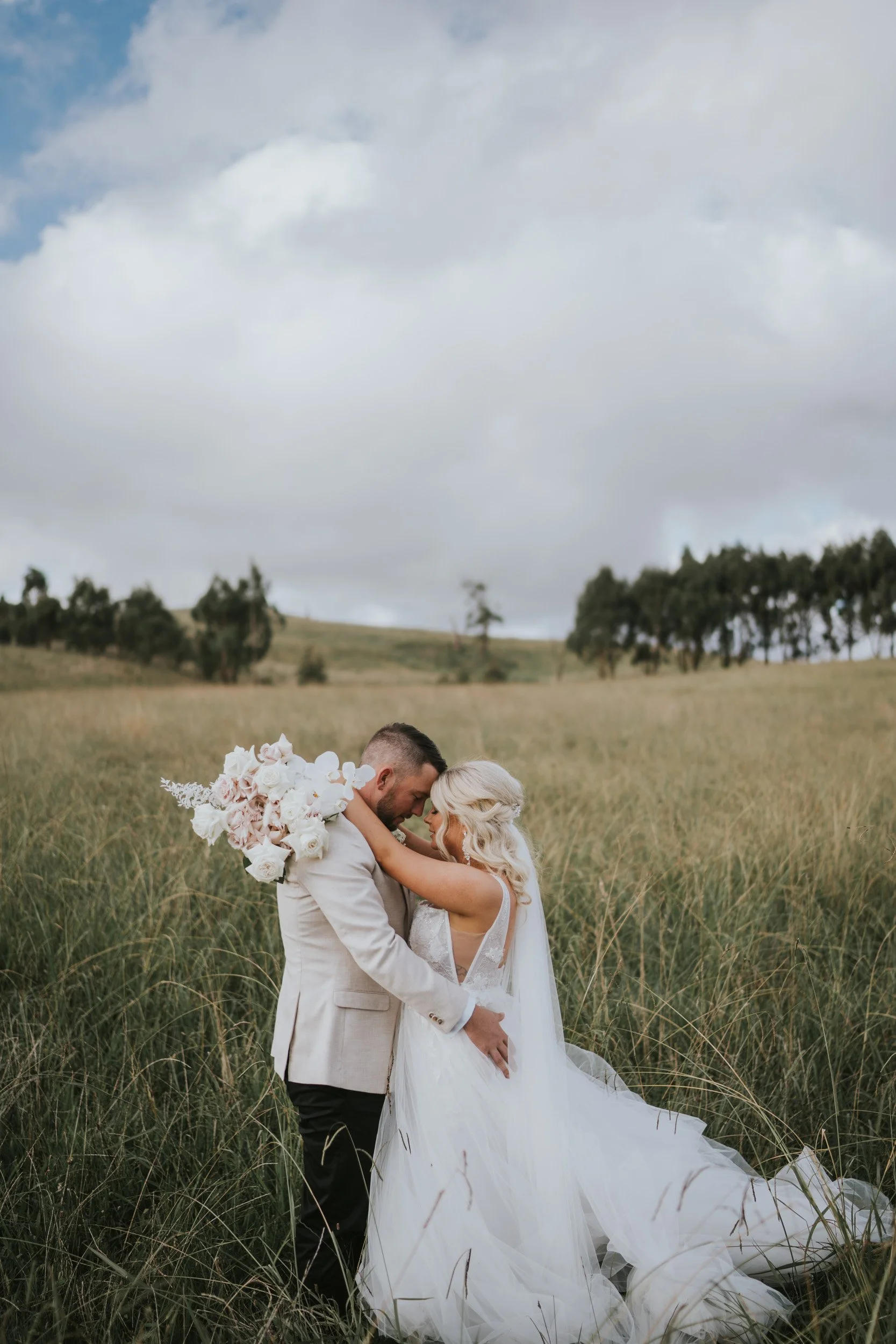 Jess & James-23.jpg