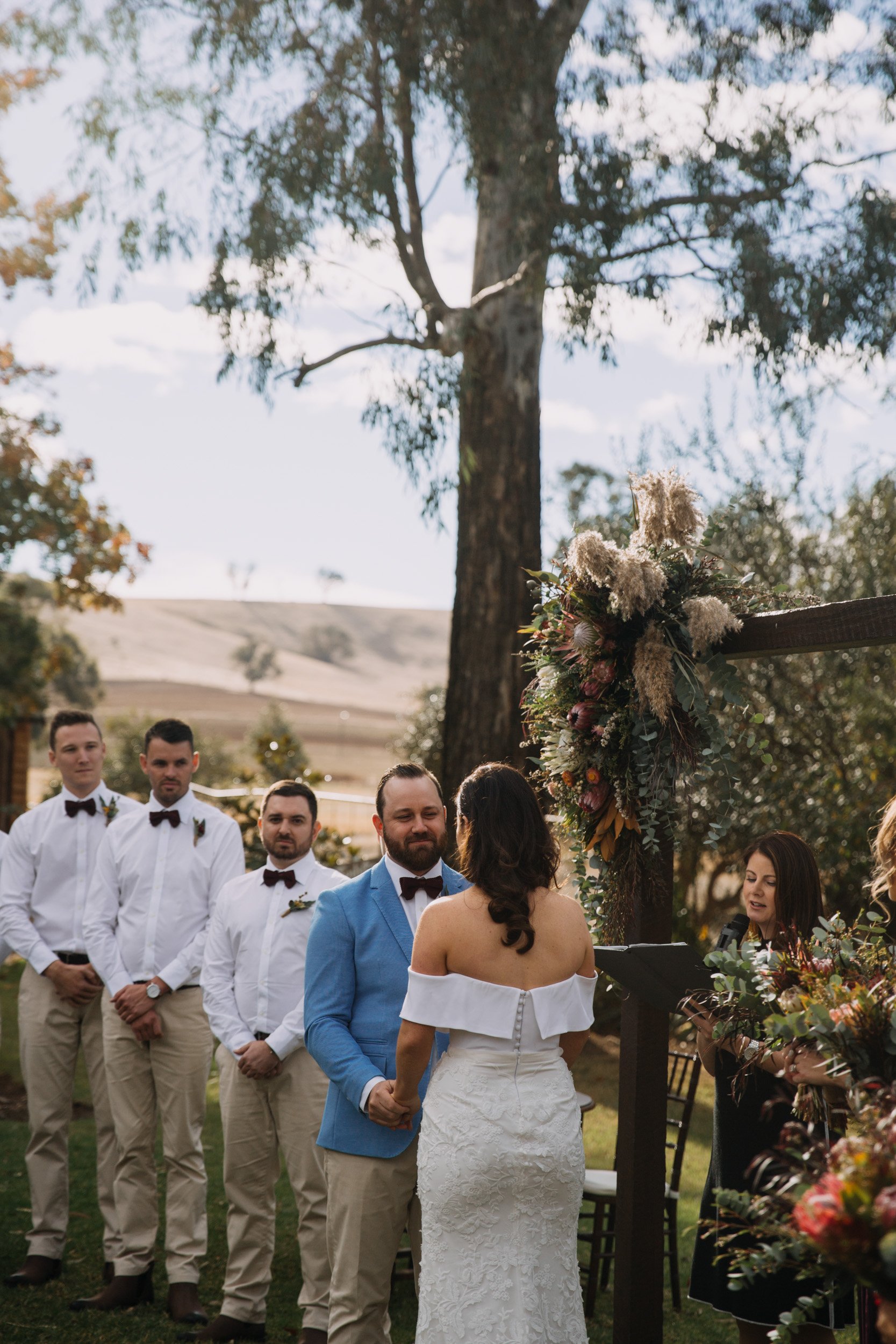 Sarah & Ben-33.jpg