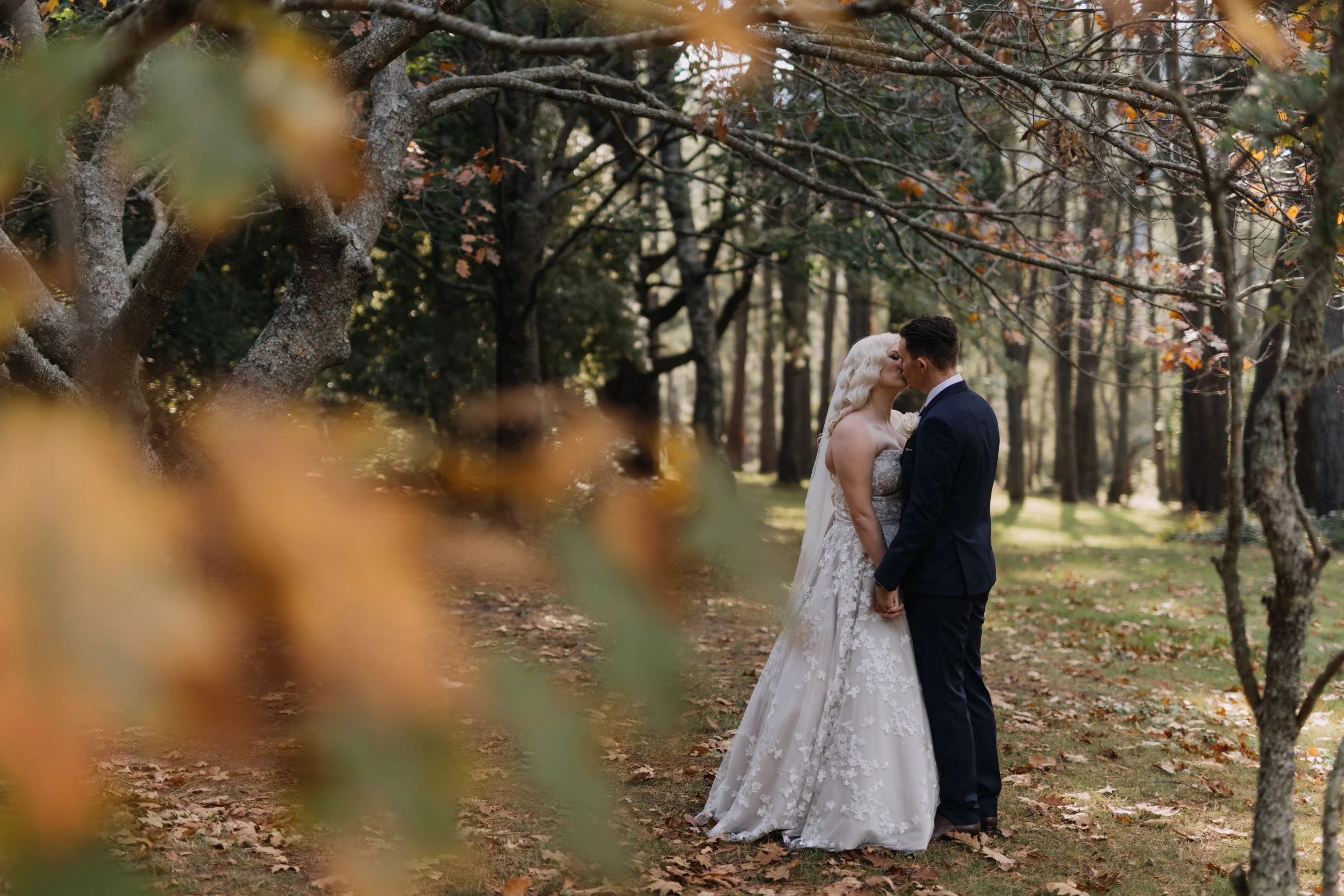 Katie & Josh-24.jpg