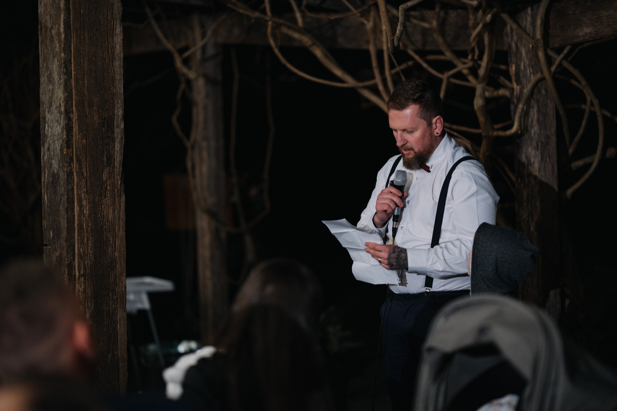 Elisha & Tim-109.jpg