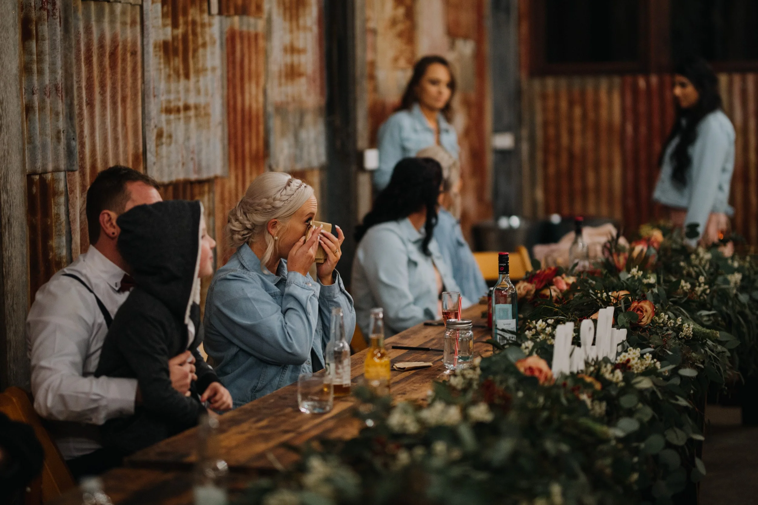 Elisha & Tim-108.jpg