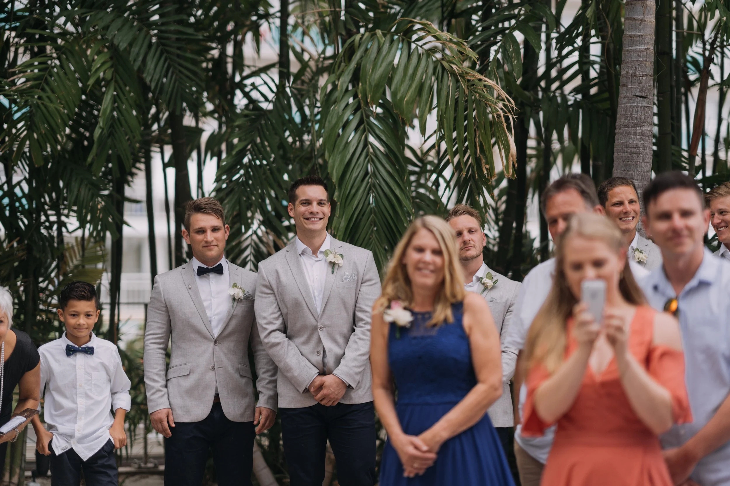 Courtnay & Mark-39.jpg