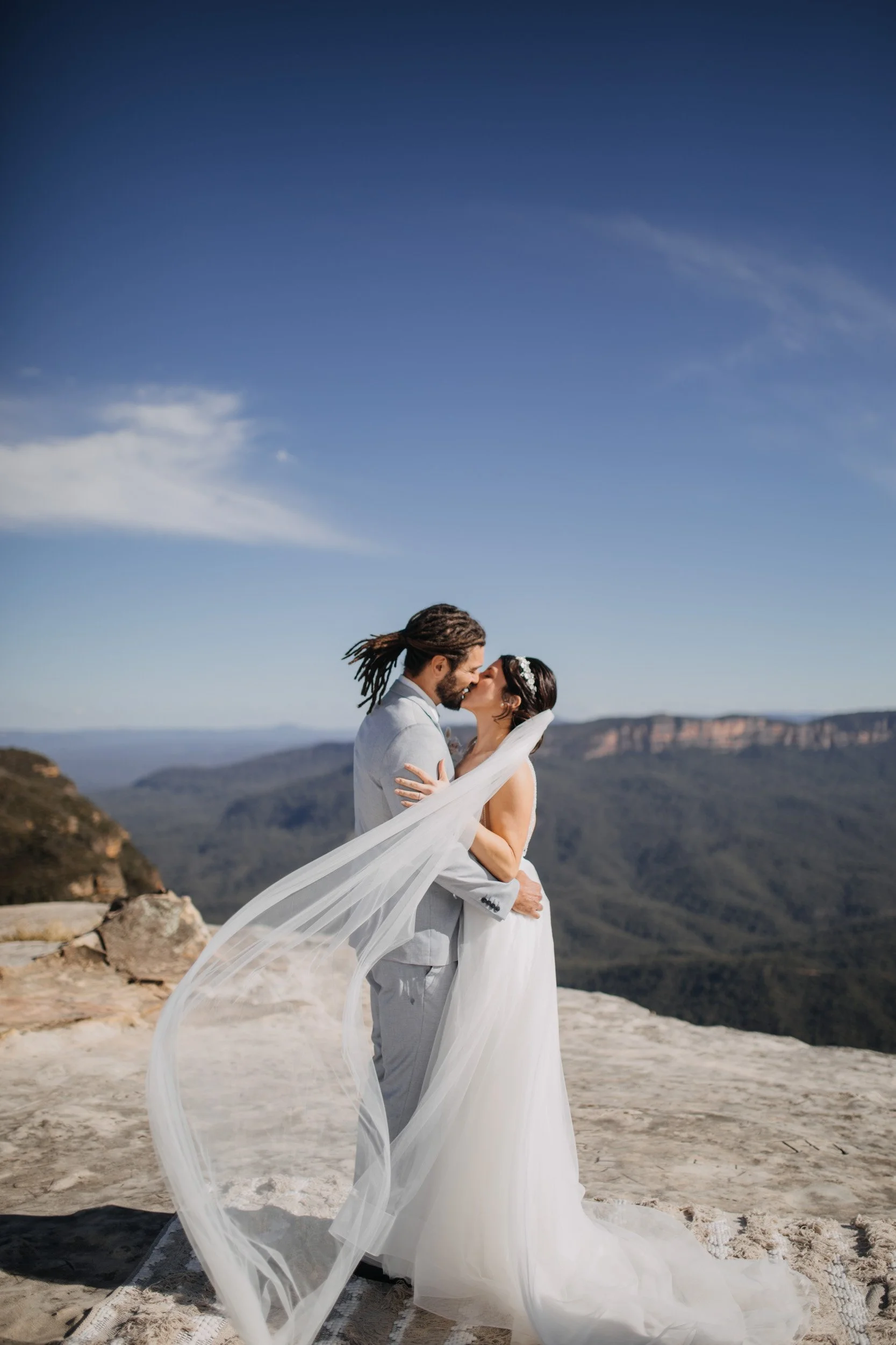 Rachel & Lewish-21.jpg