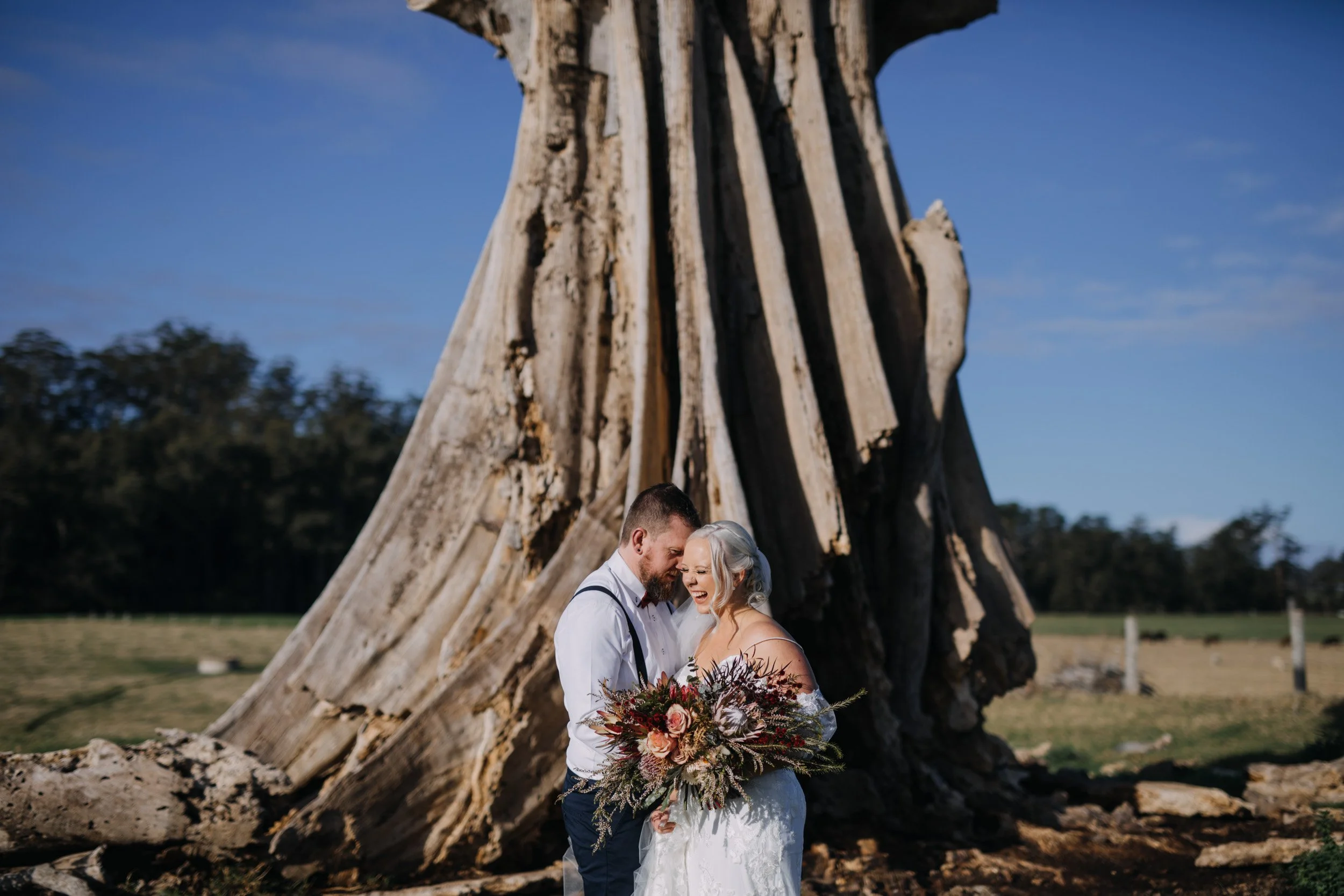 Elisha & Tim-75.jpg