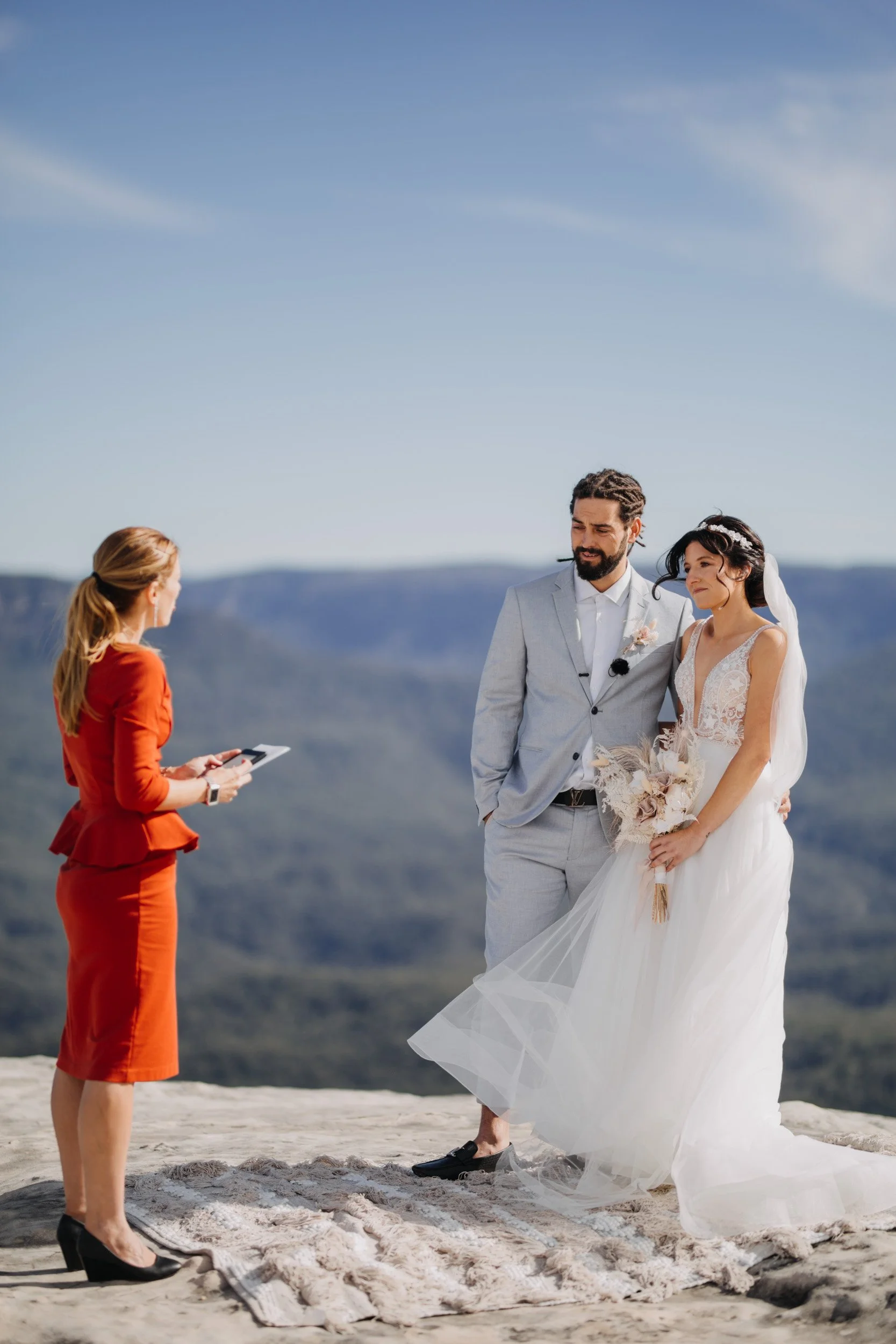 Rachel & Lewish-18.jpg