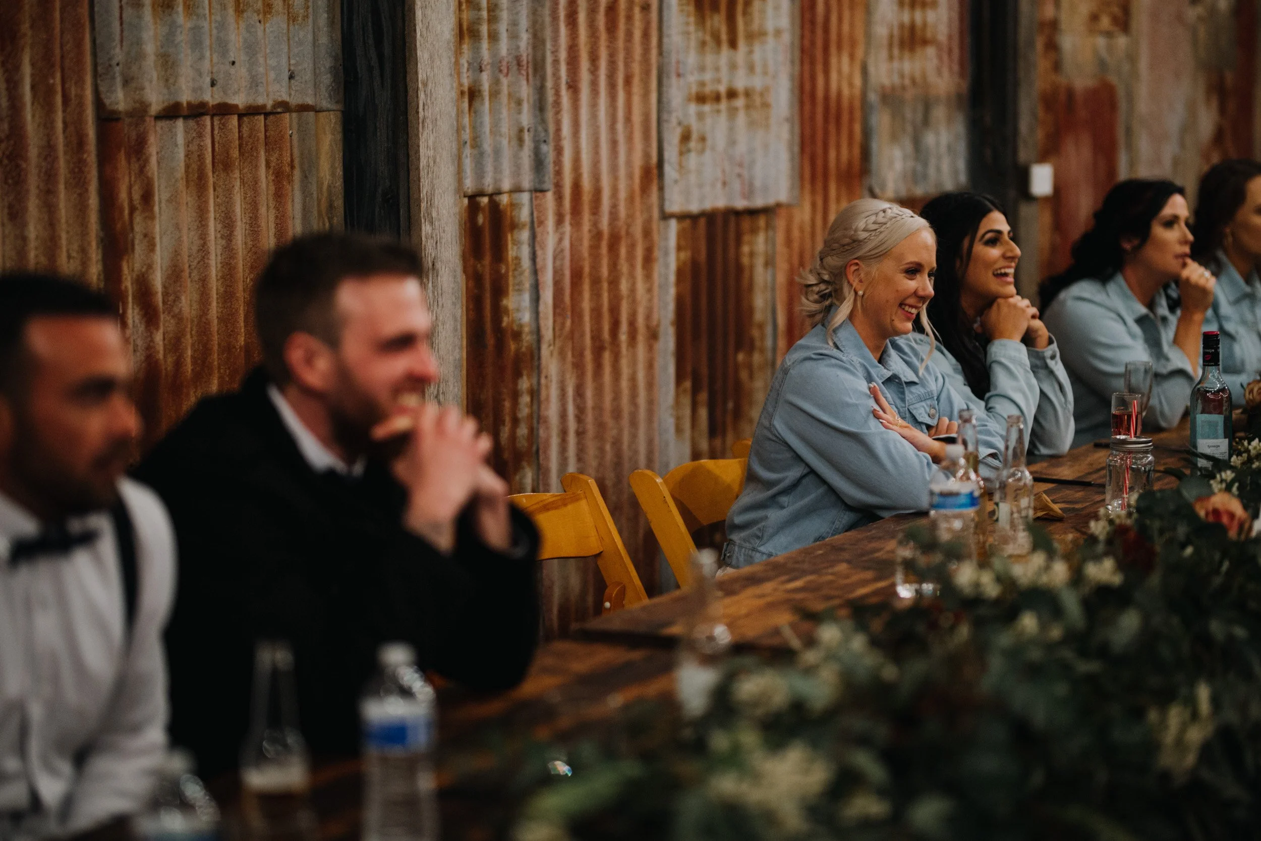 Elisha & Tim-110.jpg