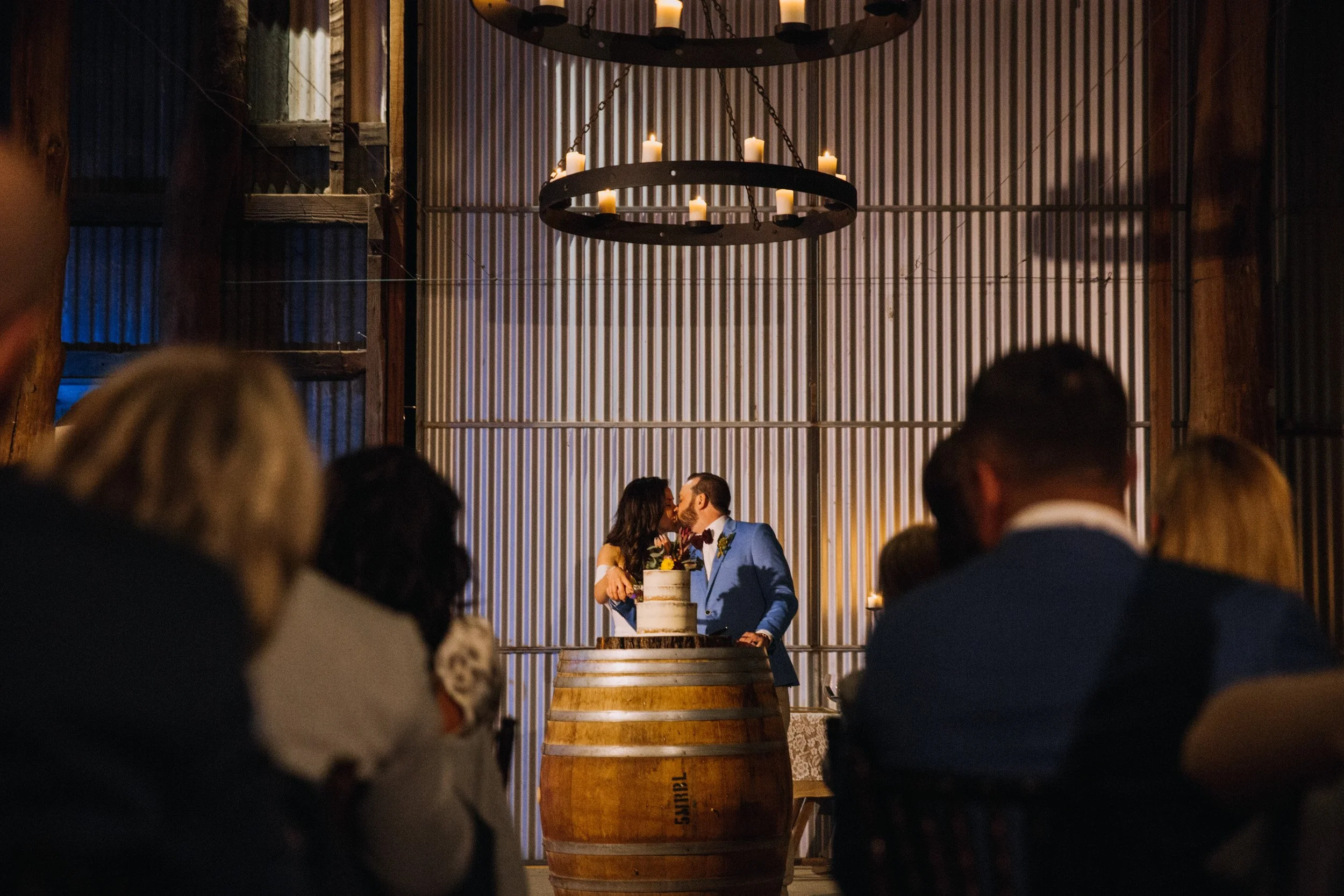 Sarah & Ben-66.jpg