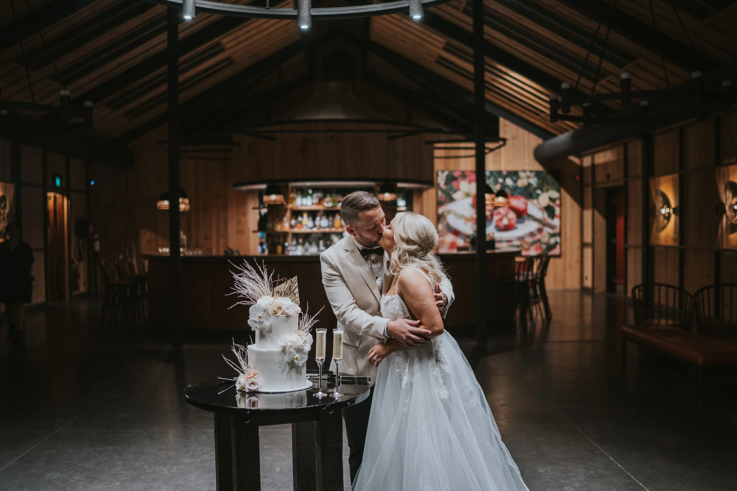 Jess & James-25.jpg