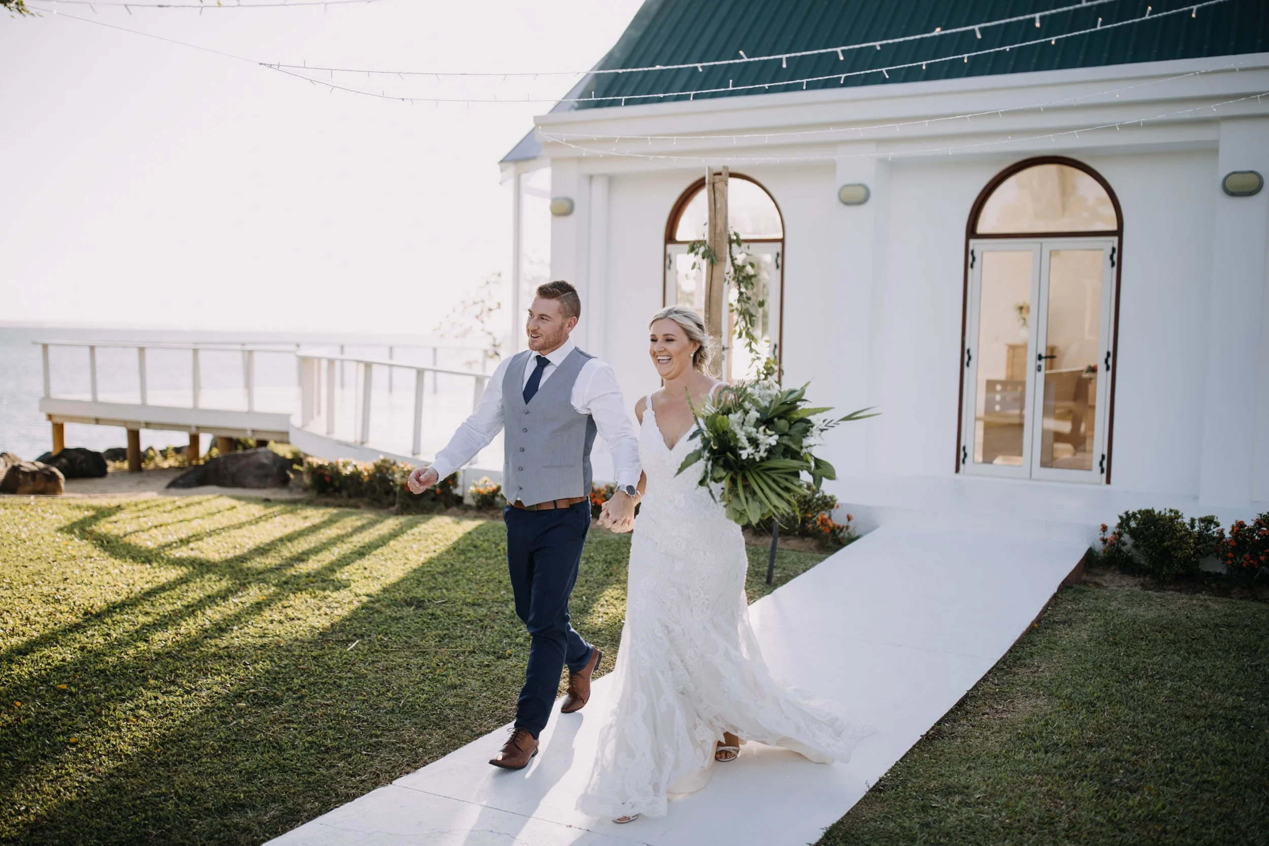 Kelly & Aiden-41.jpg