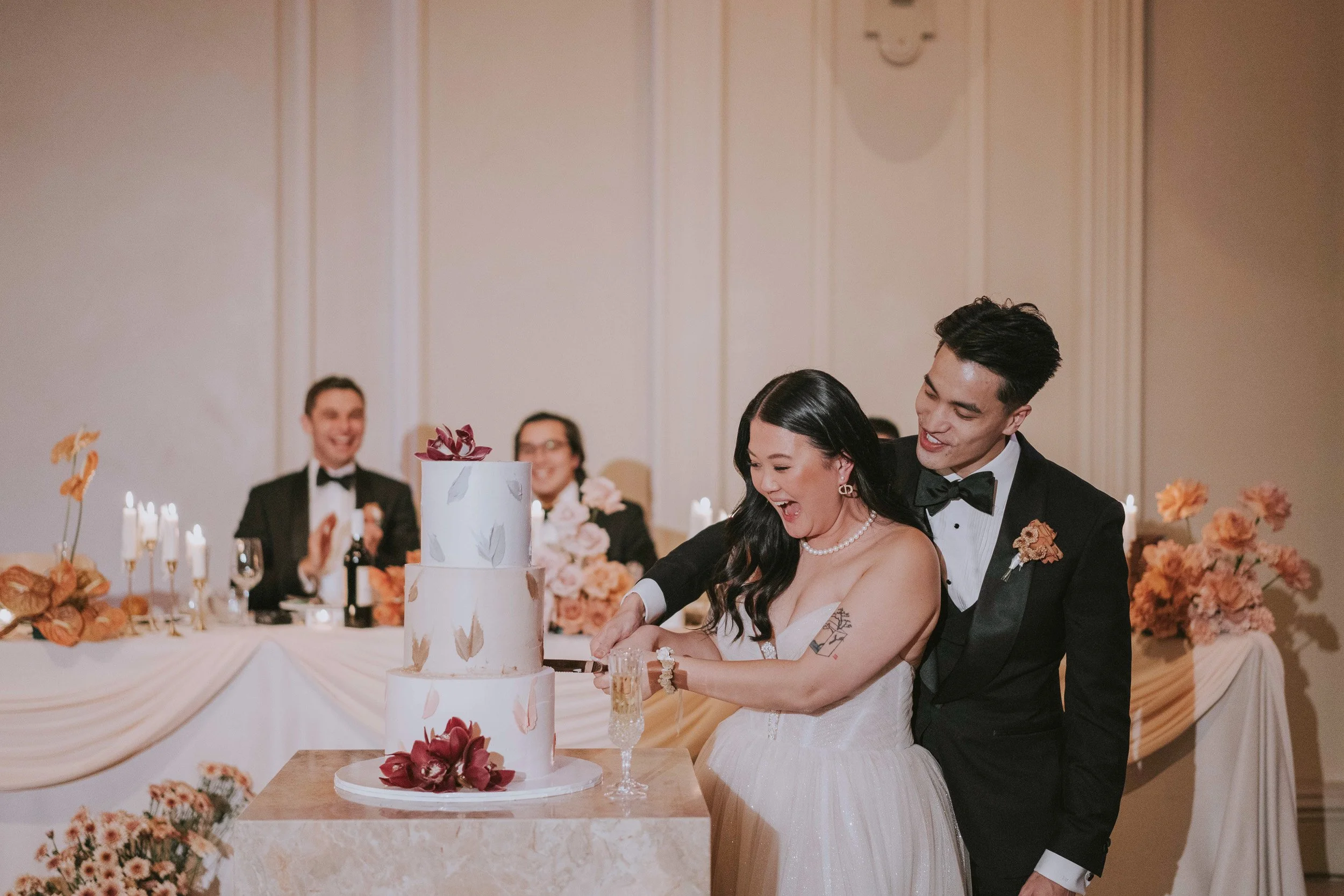 Michelle & Marvin-29.jpg