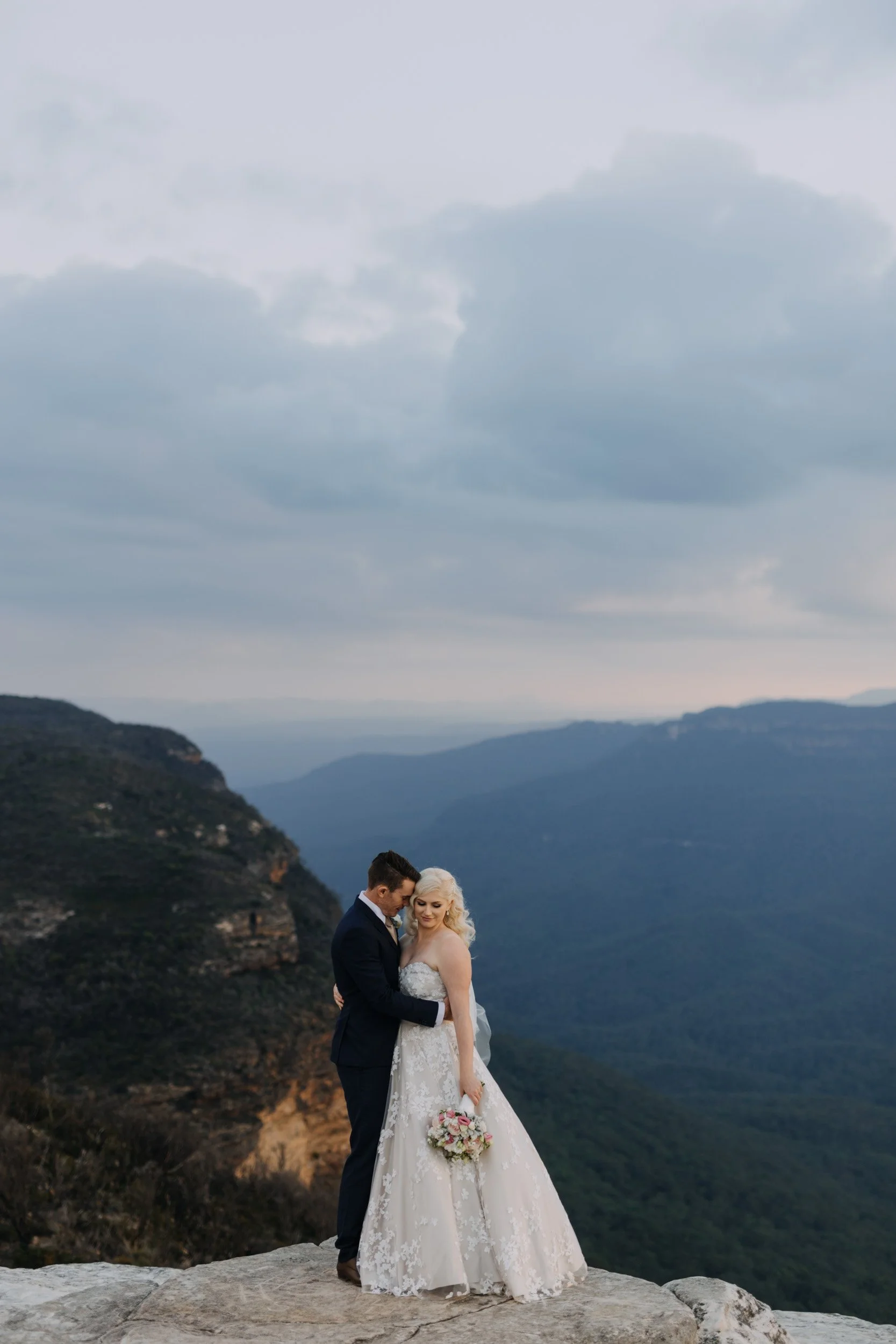 Katie & Josh-38.jpg