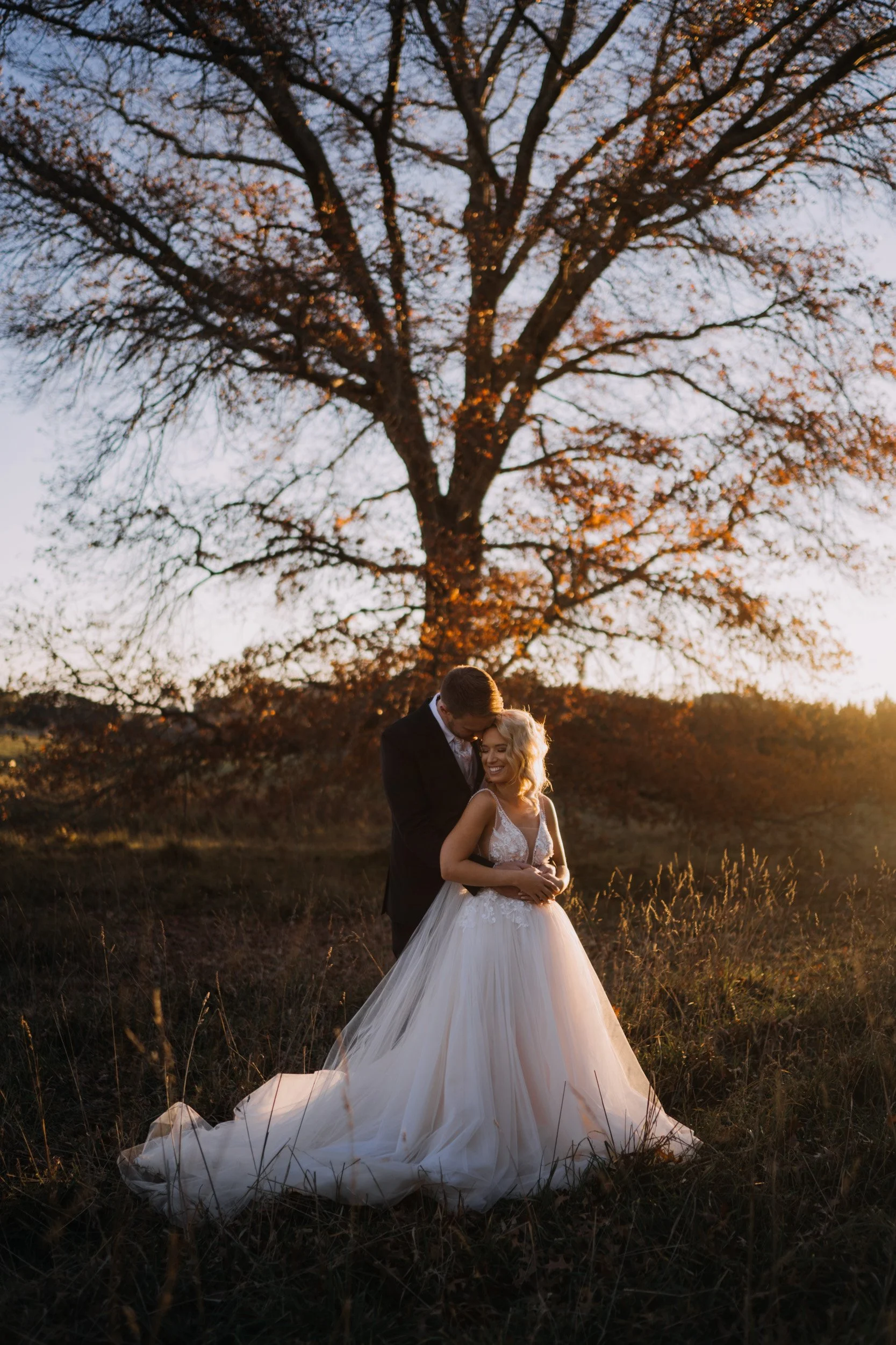 Nicole & Erin-44.jpg