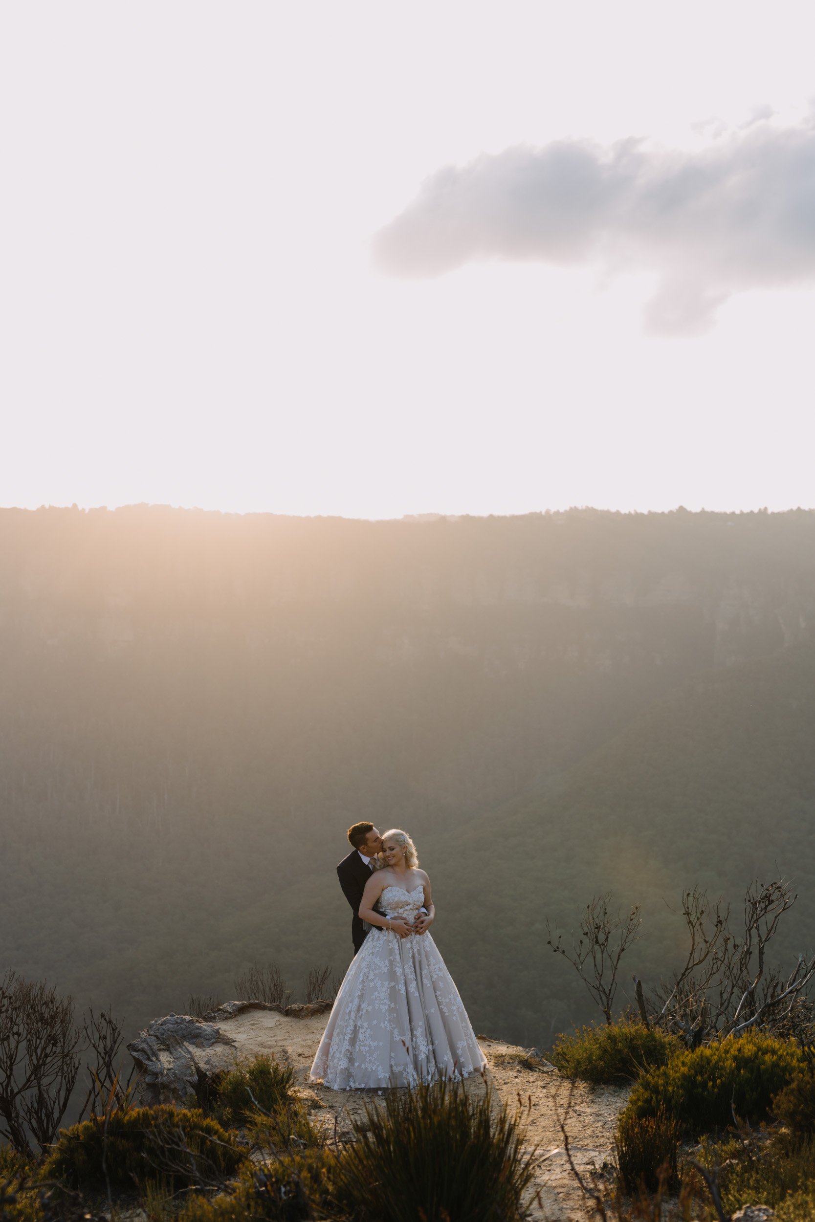 Katie & Josh-36.jpg