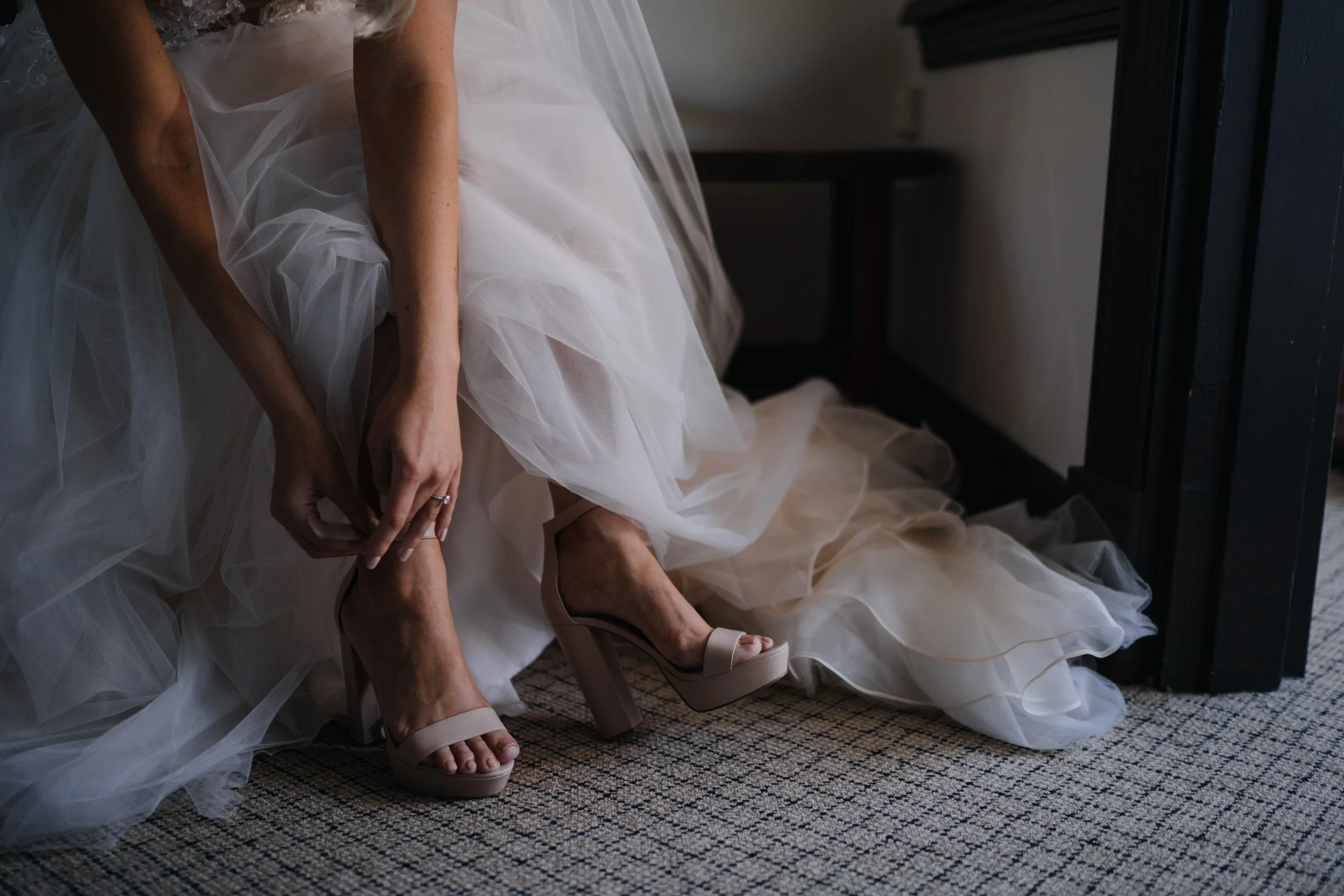 Nicole & Erin-25.jpg