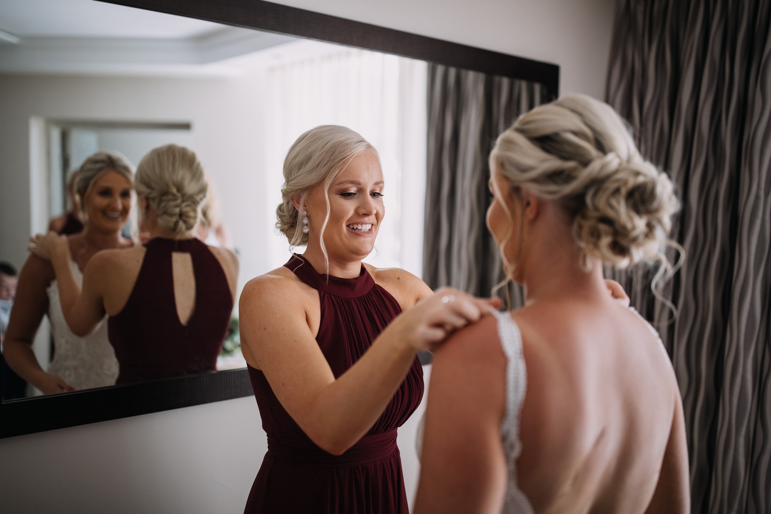 Kelly & Aiden-19.jpg