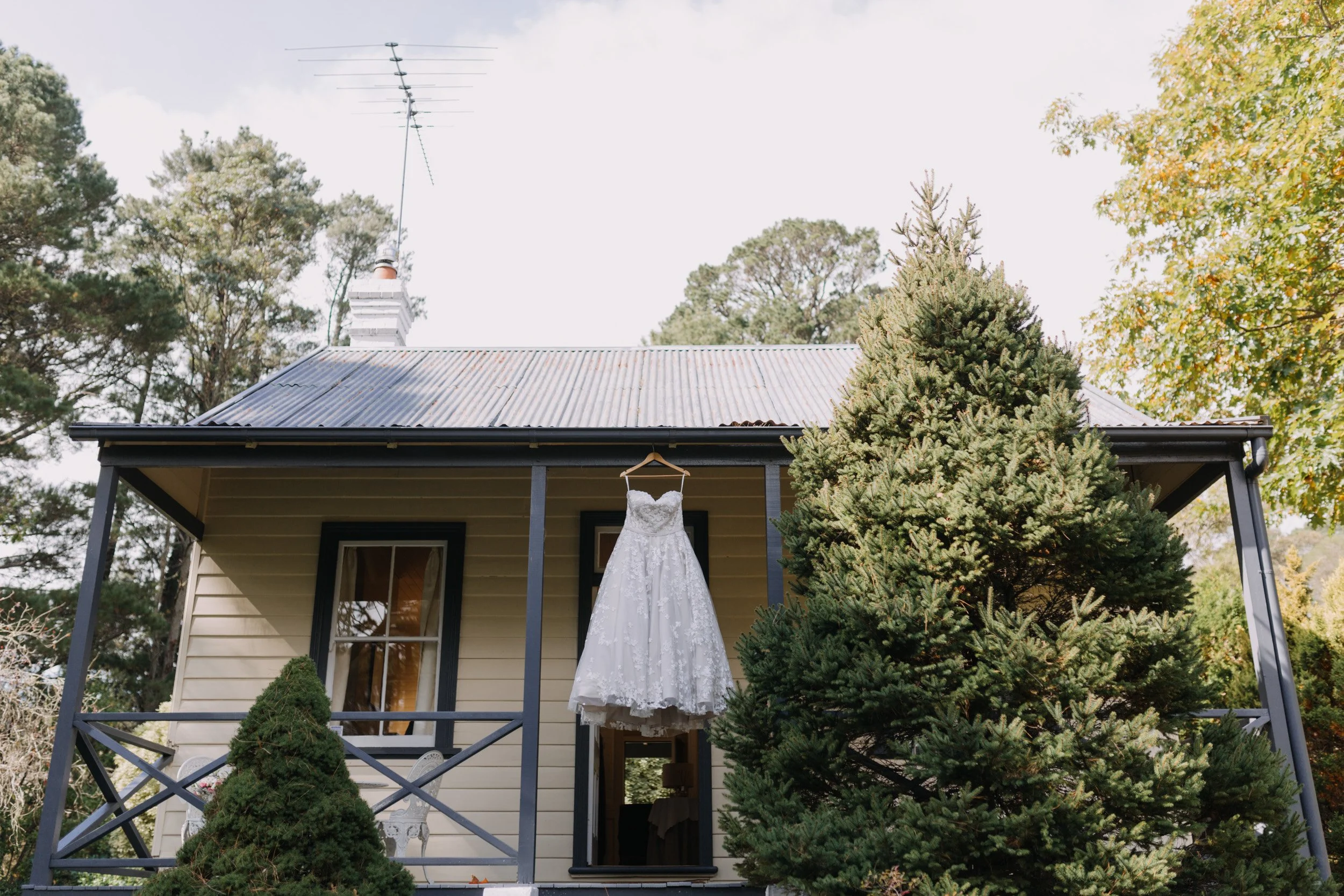 Katie & Josh-10.jpg