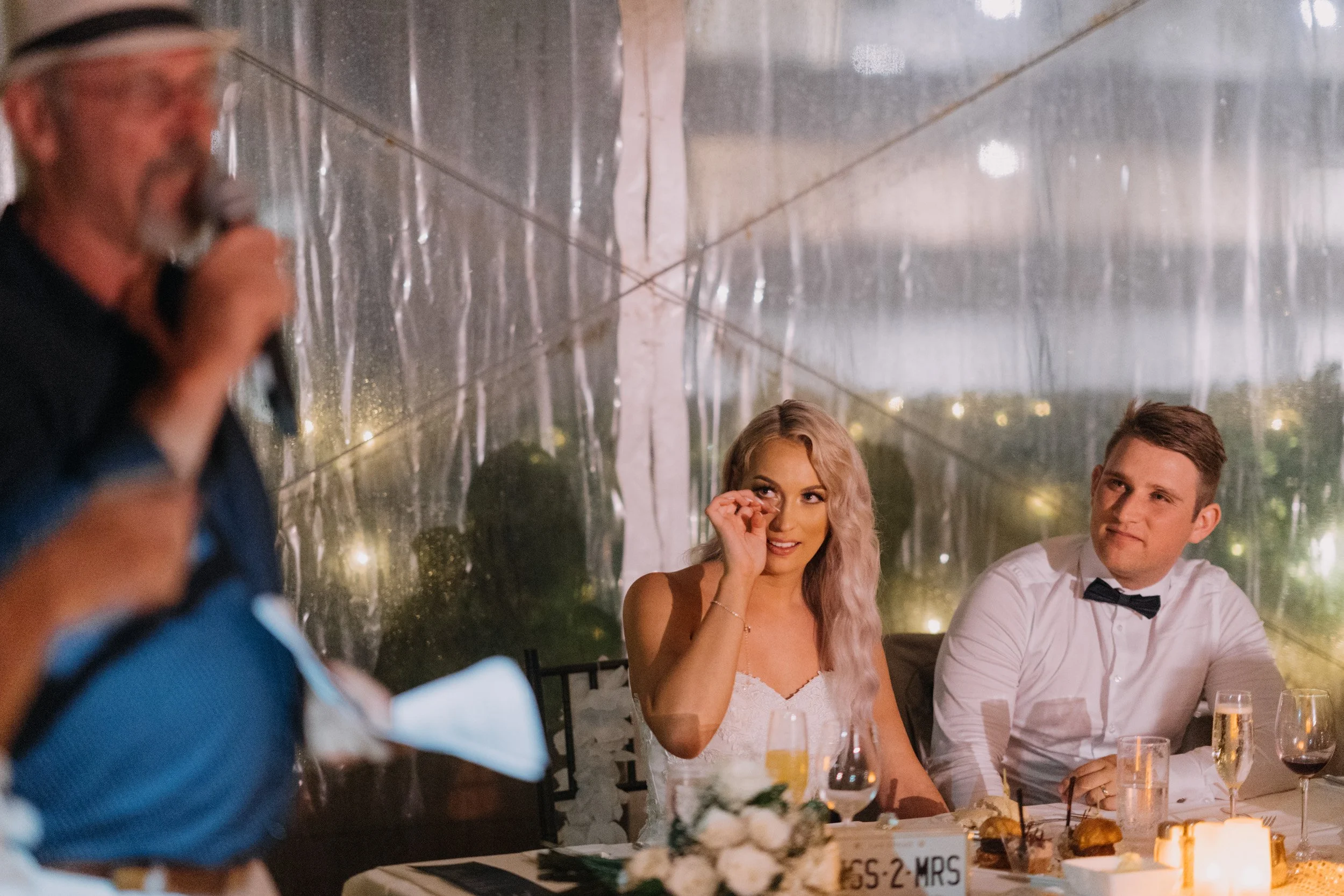 Courtnay & Mark-70.jpg