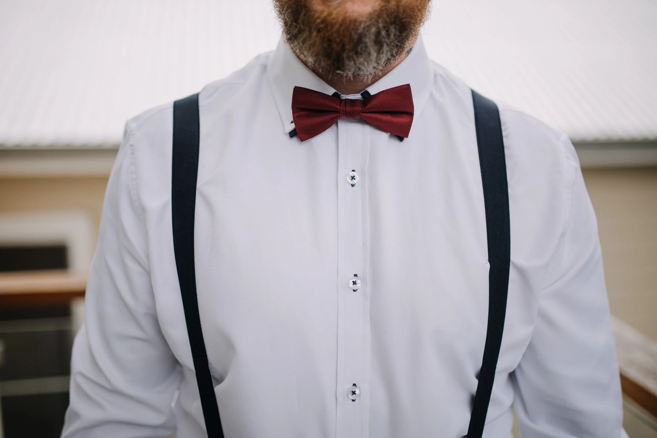 Elisha & Tim-16.jpg