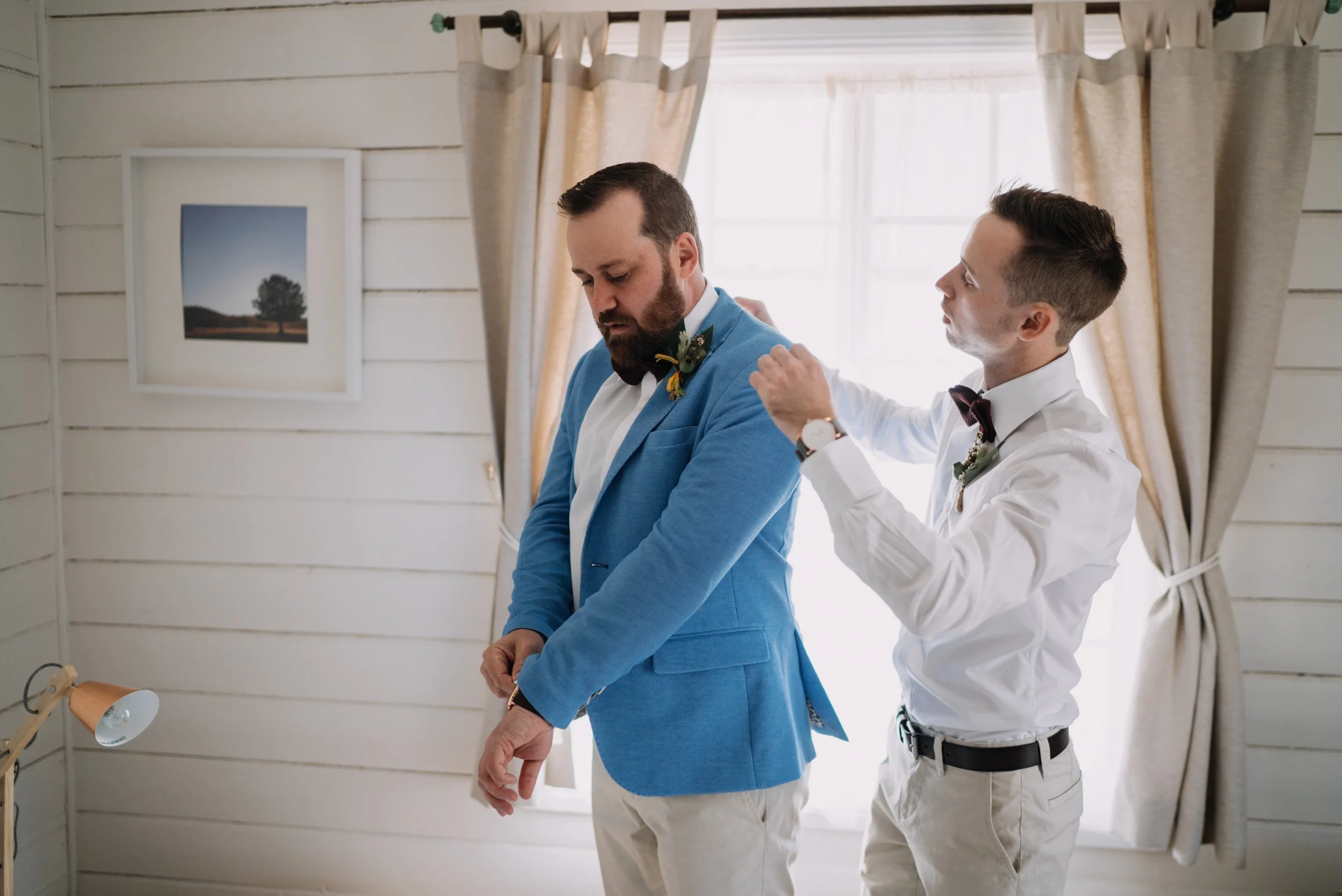 Sarah & Ben-13.jpg