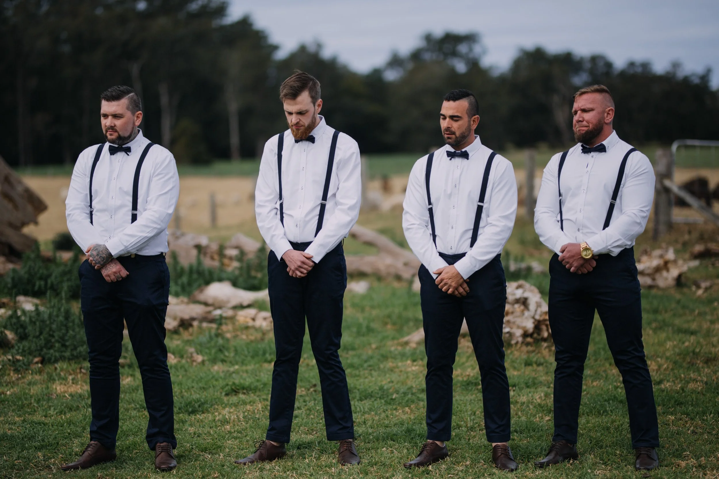 Elisha & Tim-60.jpg