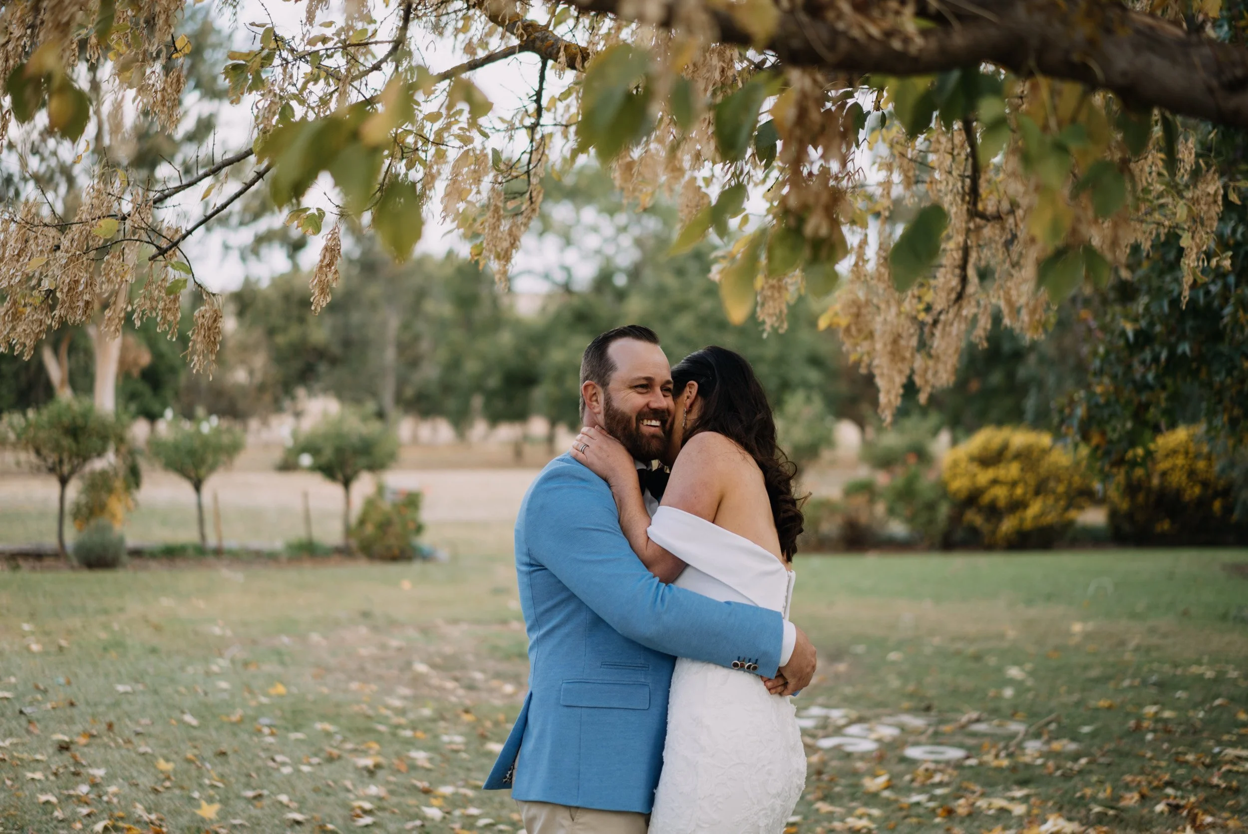 Sarah & Ben-41.jpg