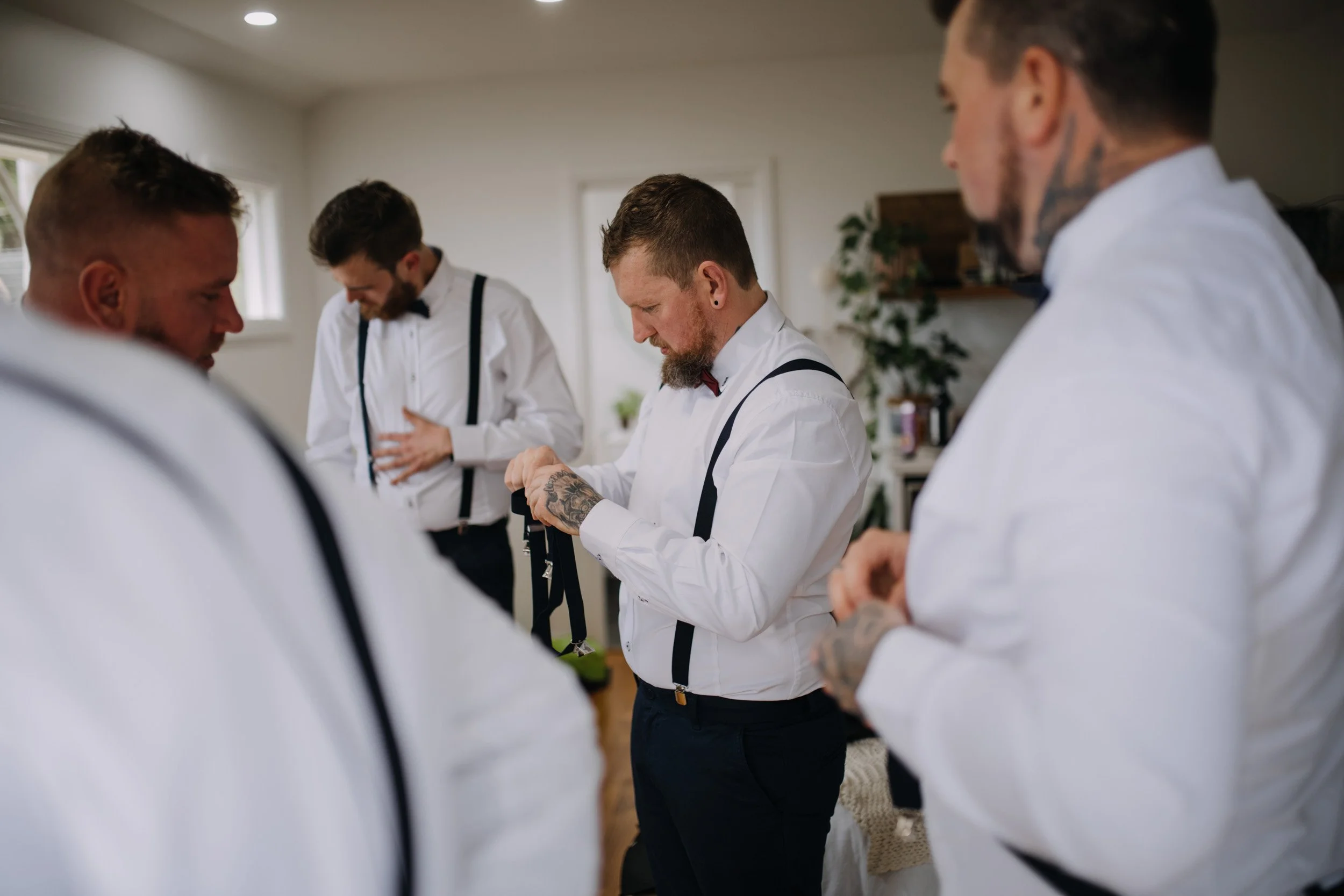 Elisha & Tim-18.jpg
