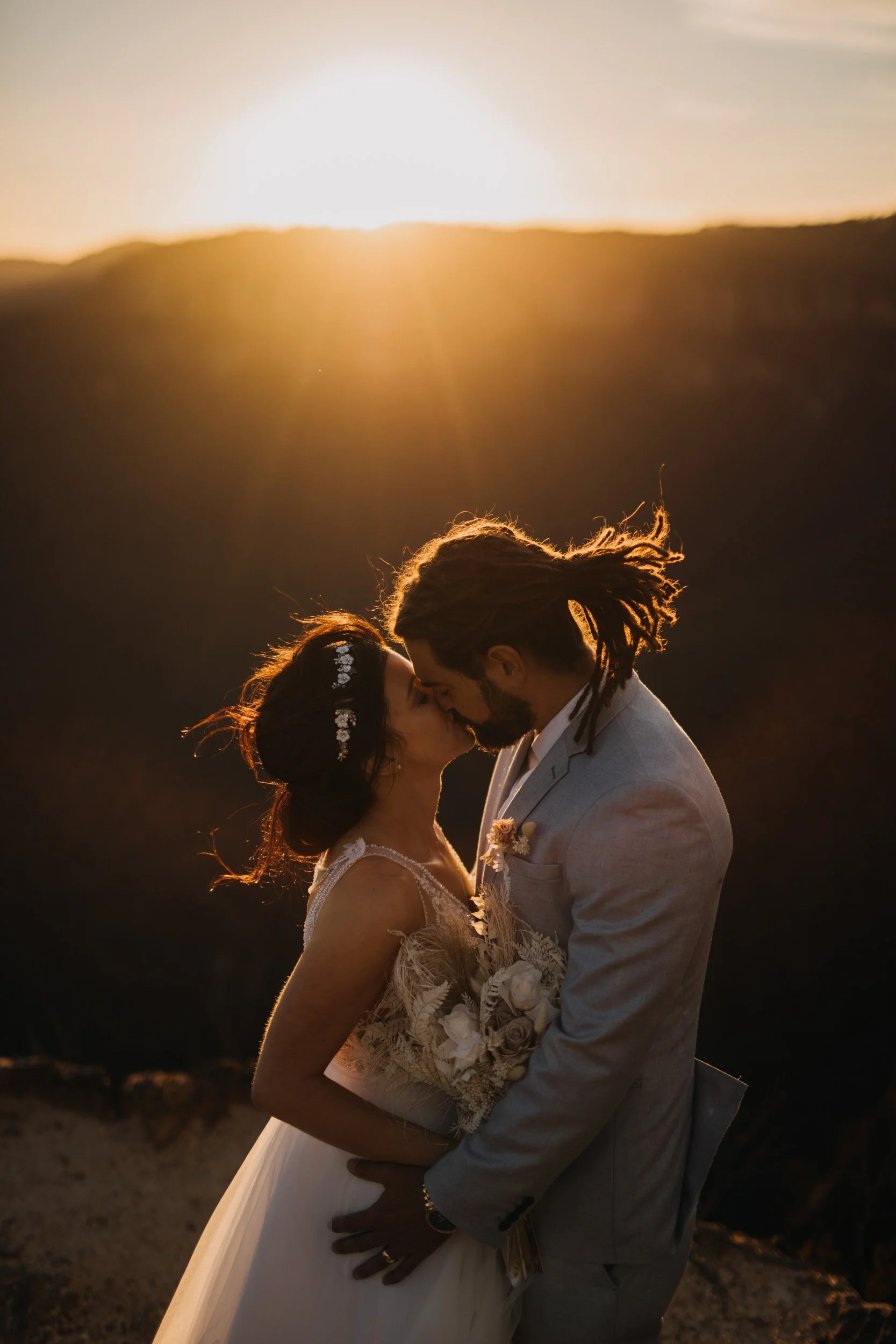 Rachel & Lewish-37.jpg