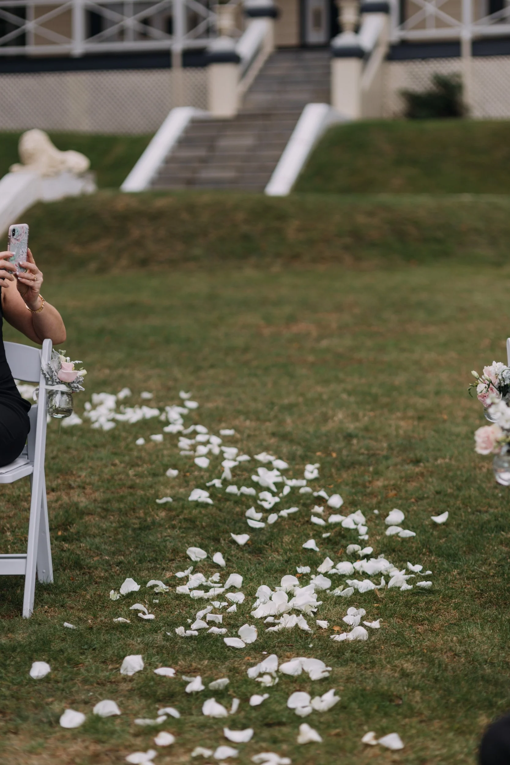 Katie & Josh-16.jpg