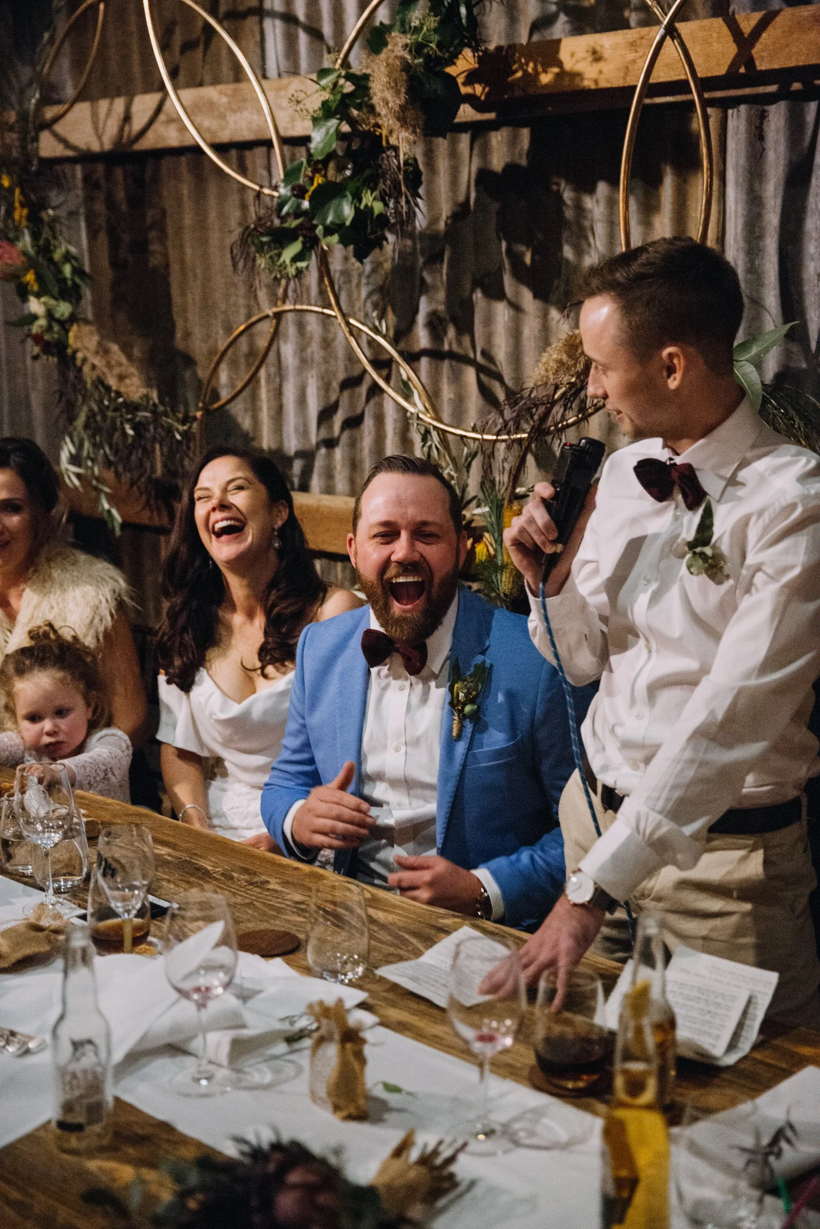 Sarah & Ben-69.jpg