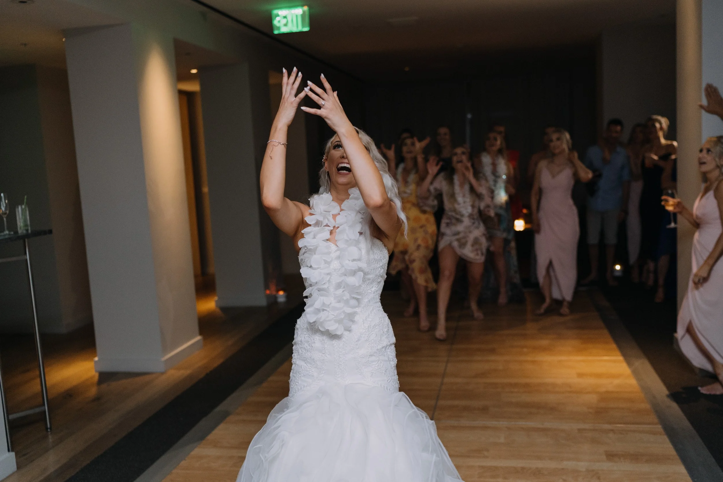 Courtnay & Mark-82.jpg