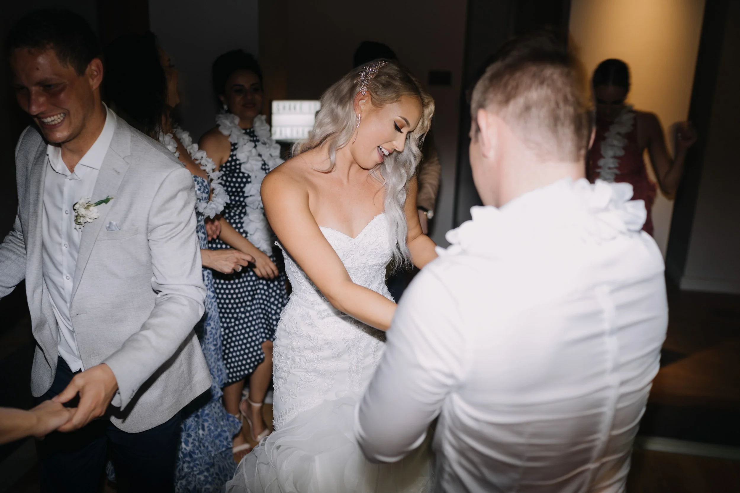 Courtnay & Mark-78.jpg