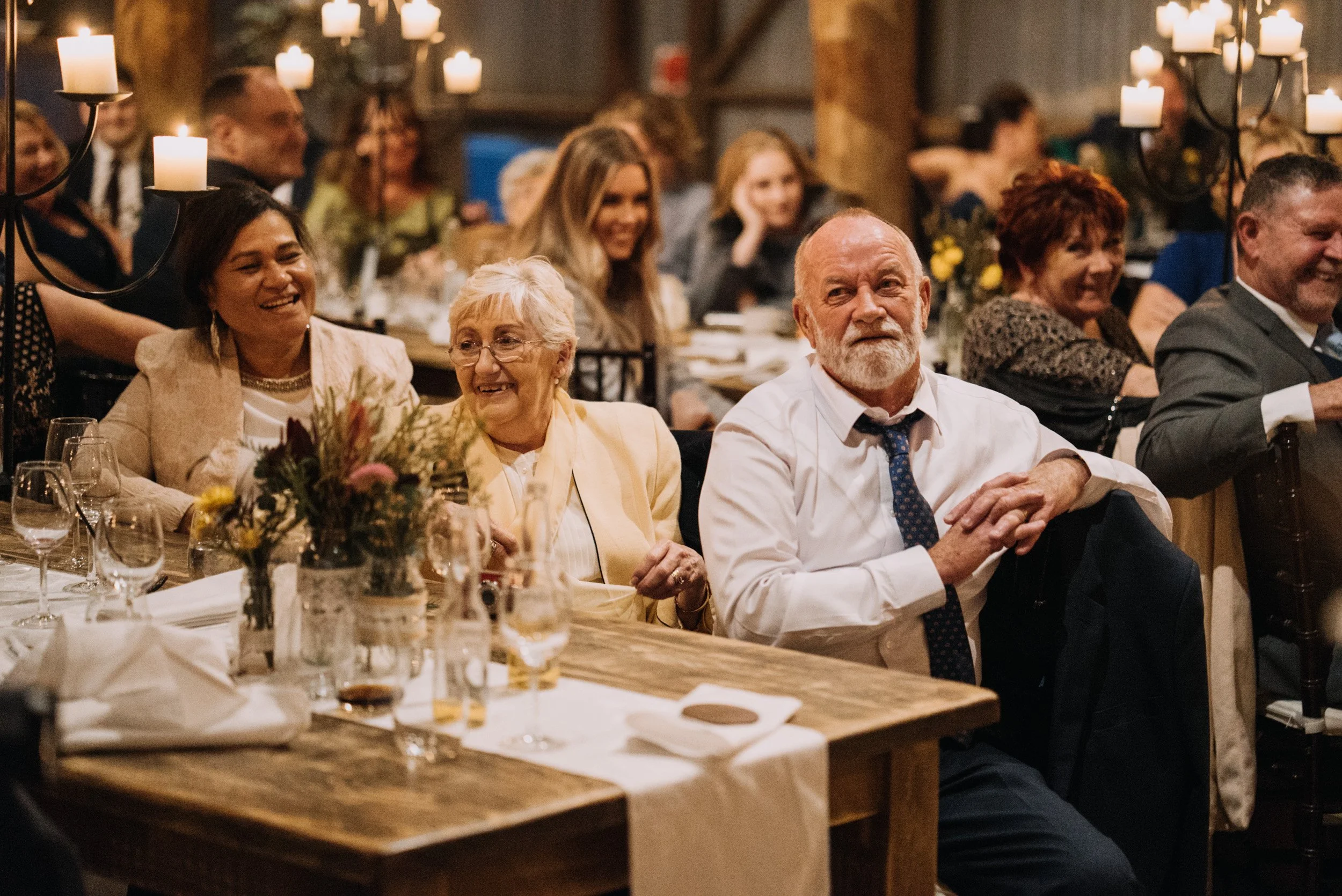 Sarah & Ben-74.jpg