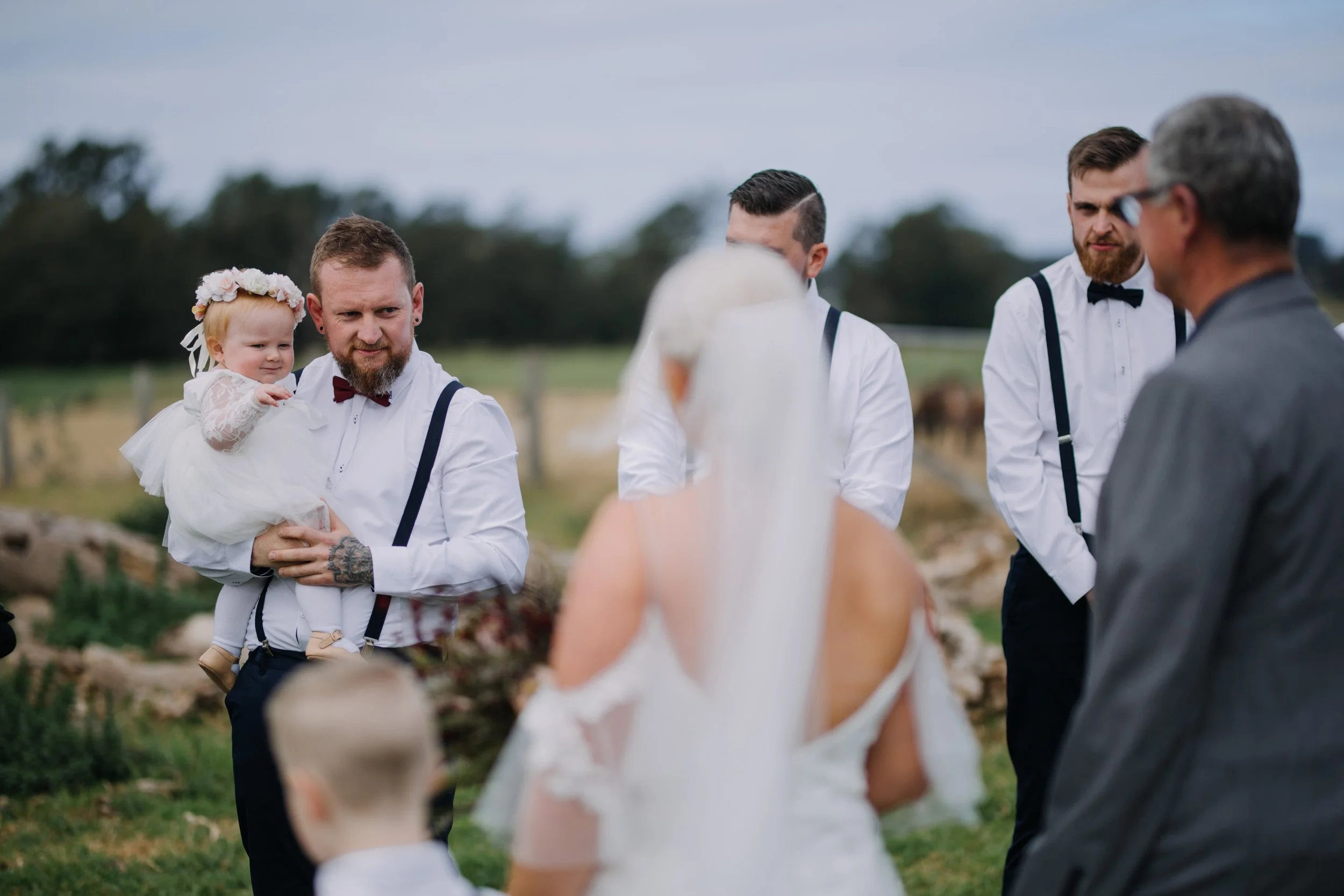 Elisha & Tim-55.jpg