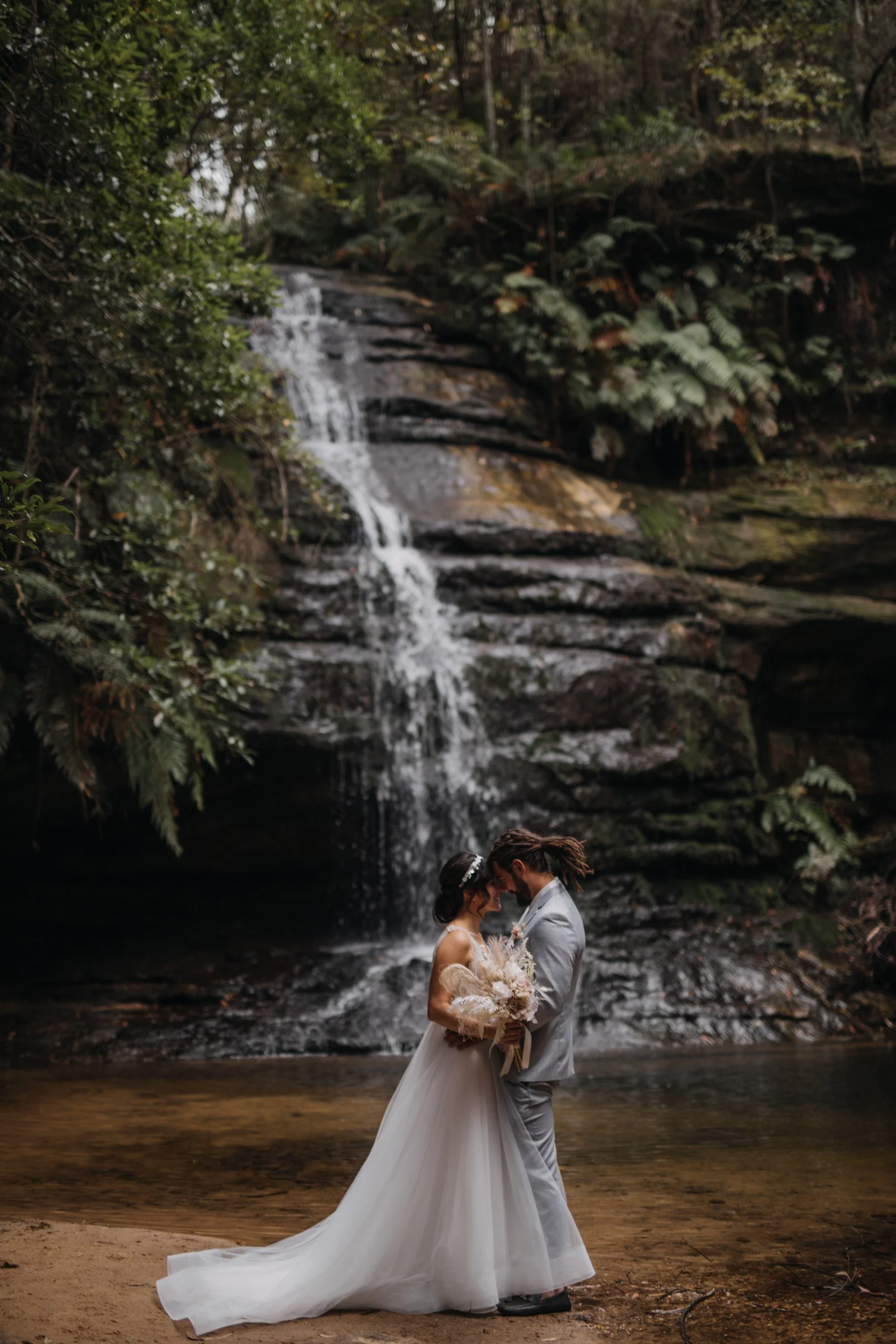 Rachel & Lewish-29.jpg